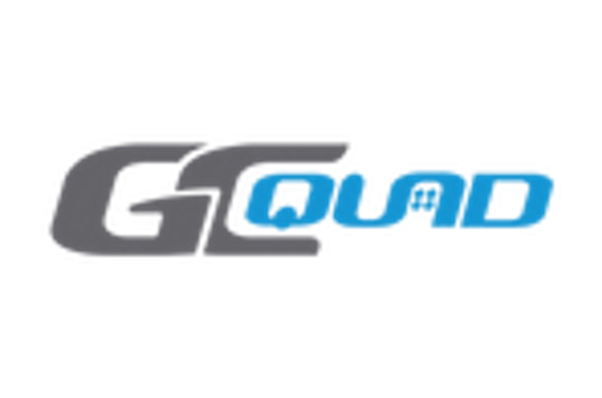 Southport Golf Academy