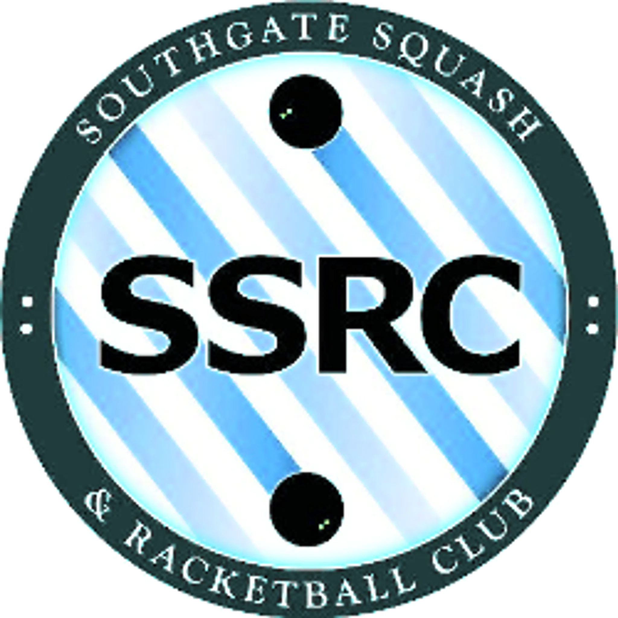 Southgate Squash & Racketball Club