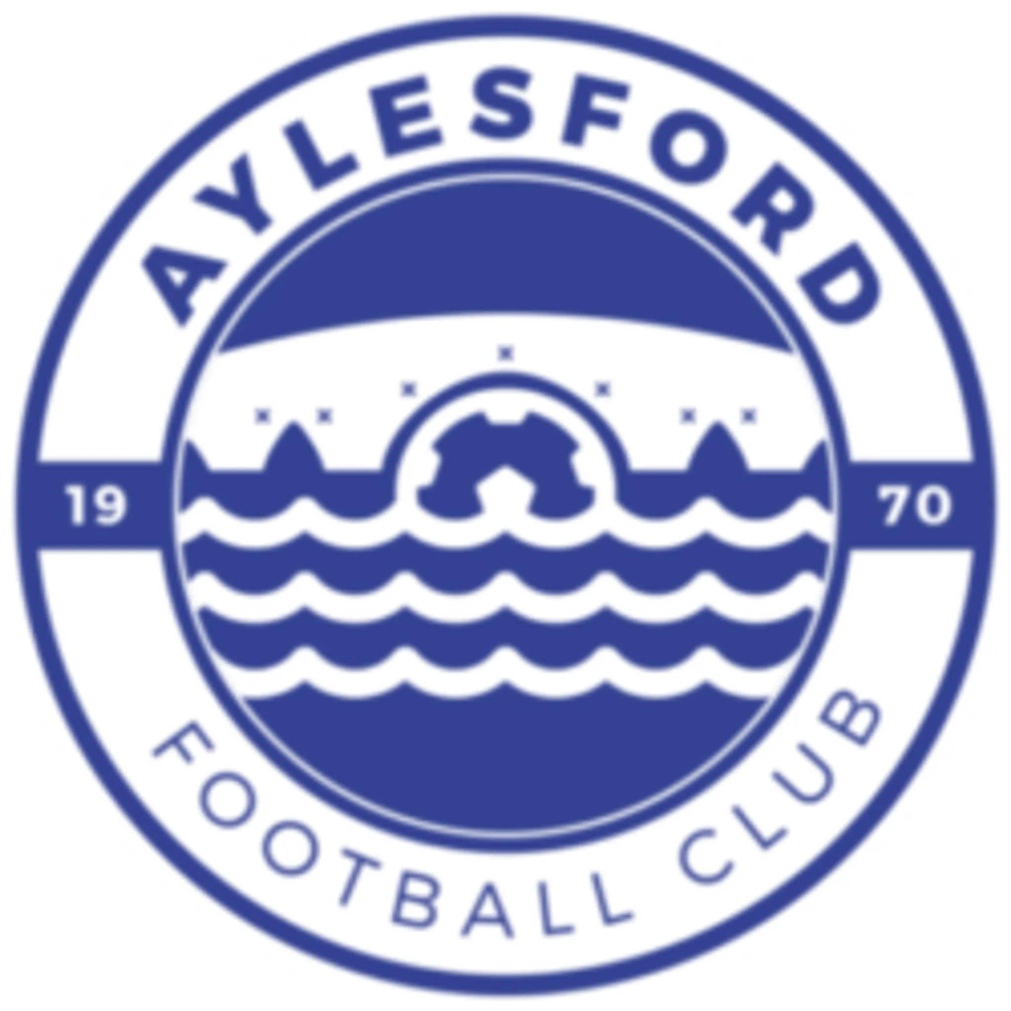 Aylesford Football Club