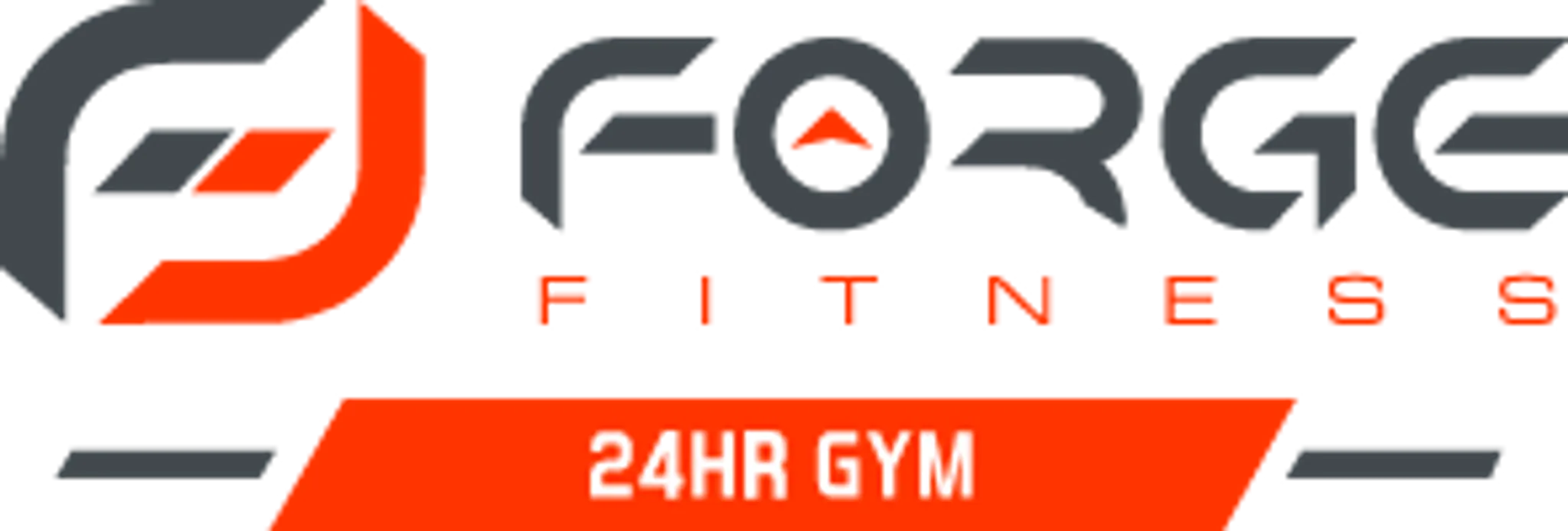 Forge Fitness