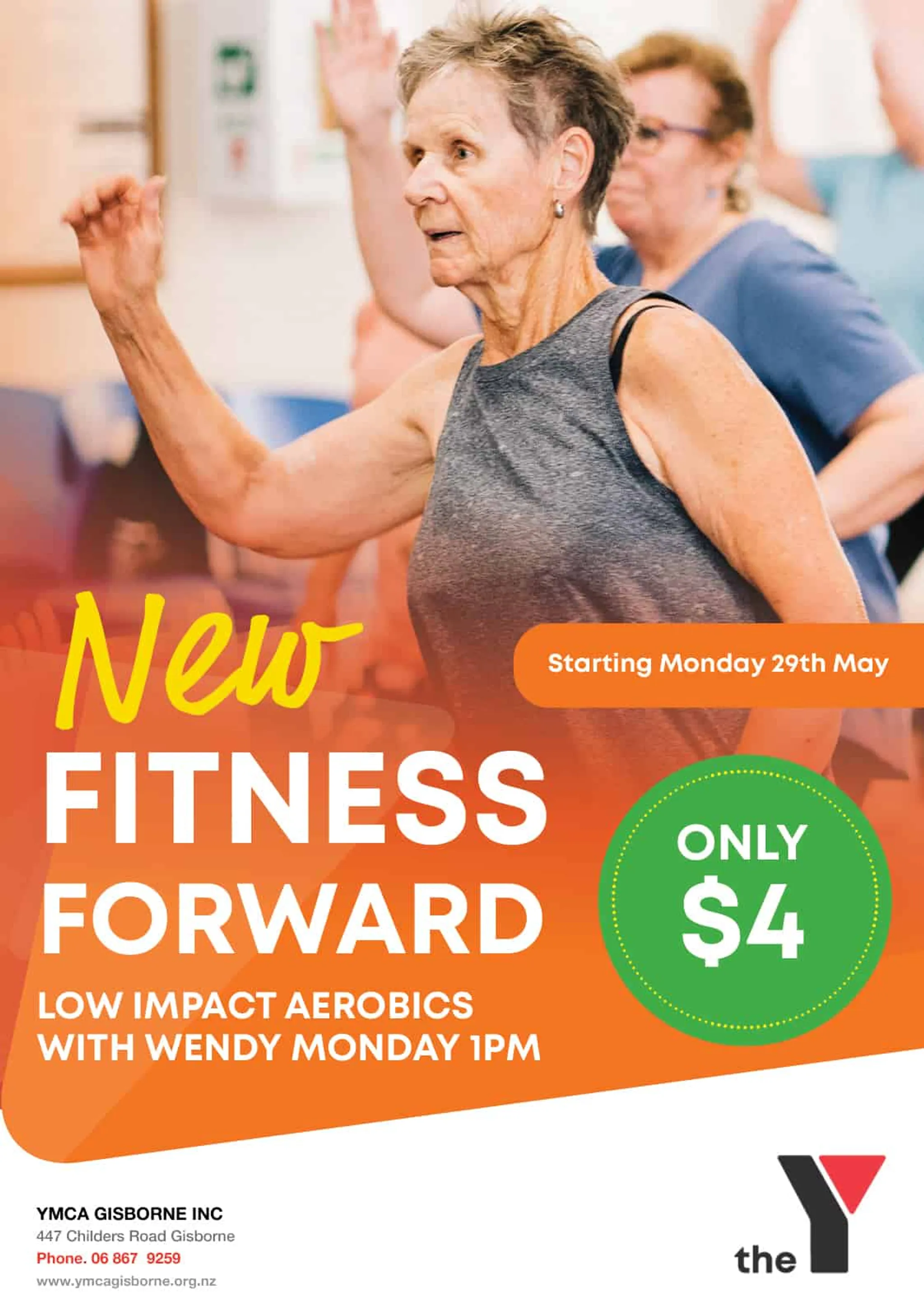 Epic Fun and Adventure Out of School Care and Recreation