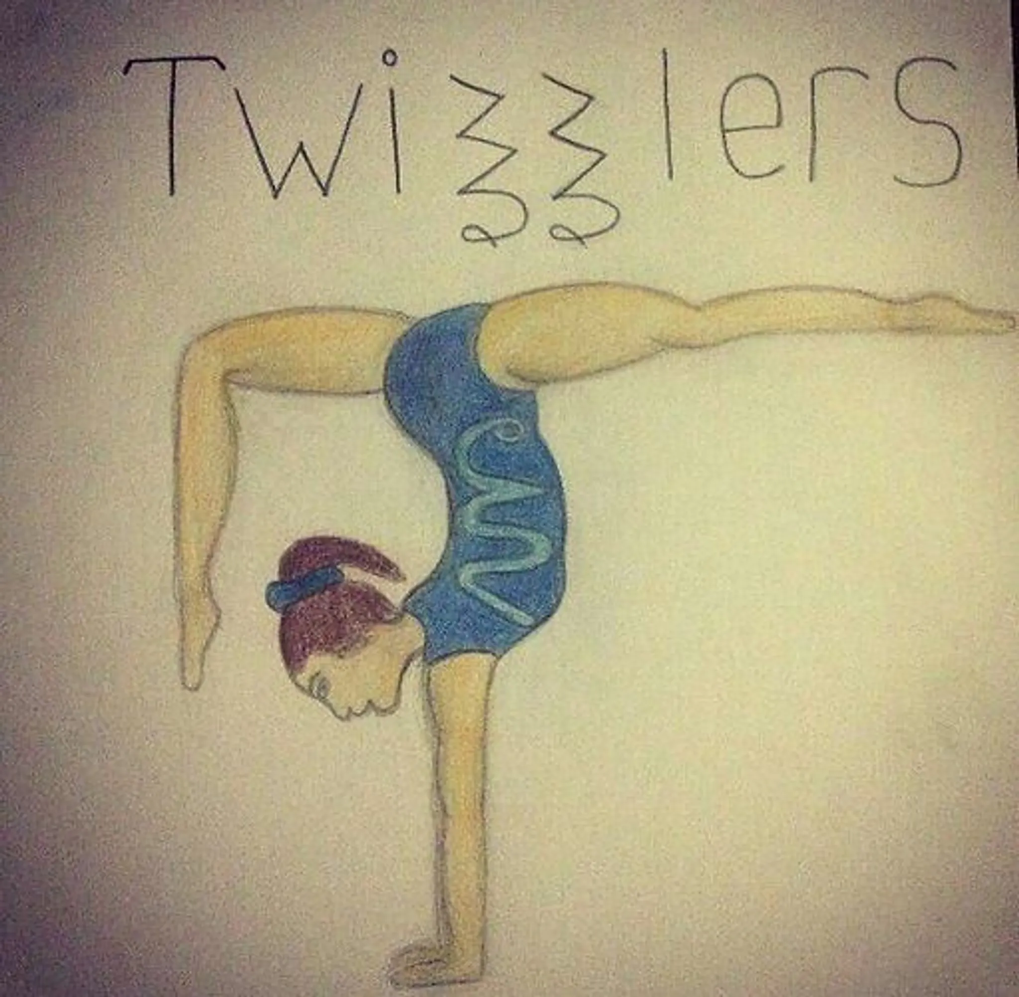 Twizzlers Gymnastics & Trampoline Club