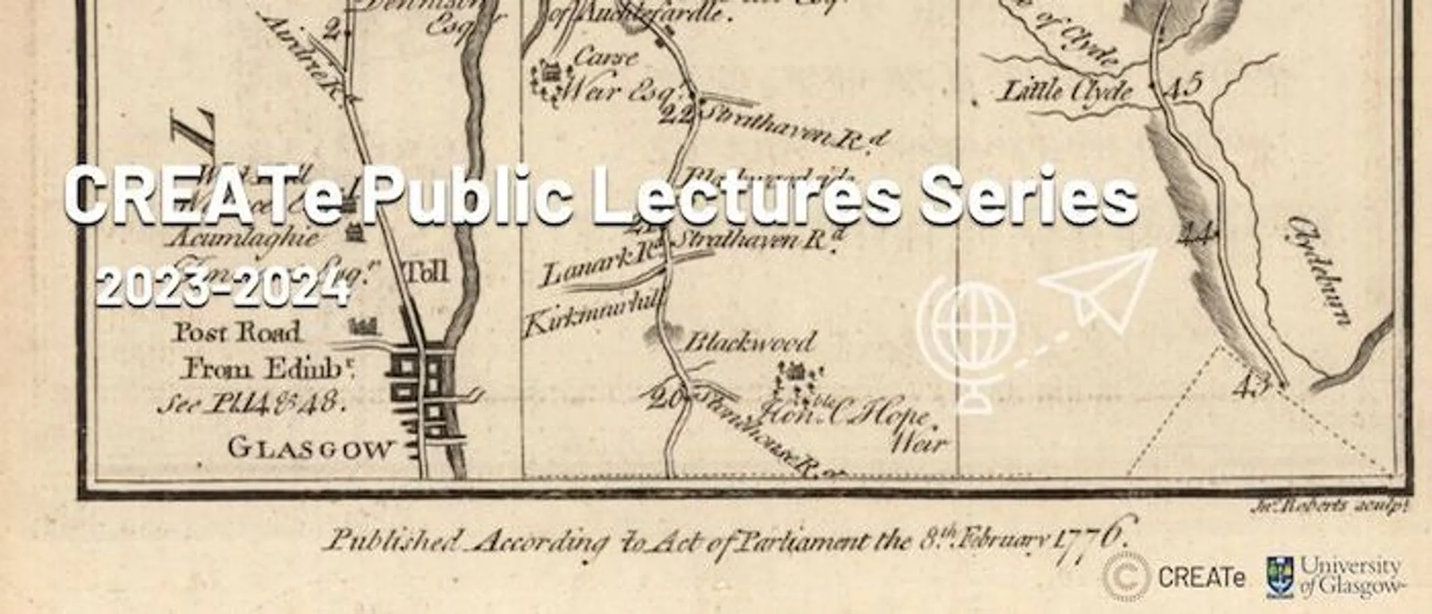 University of Glasgow Sport Stevenson Building