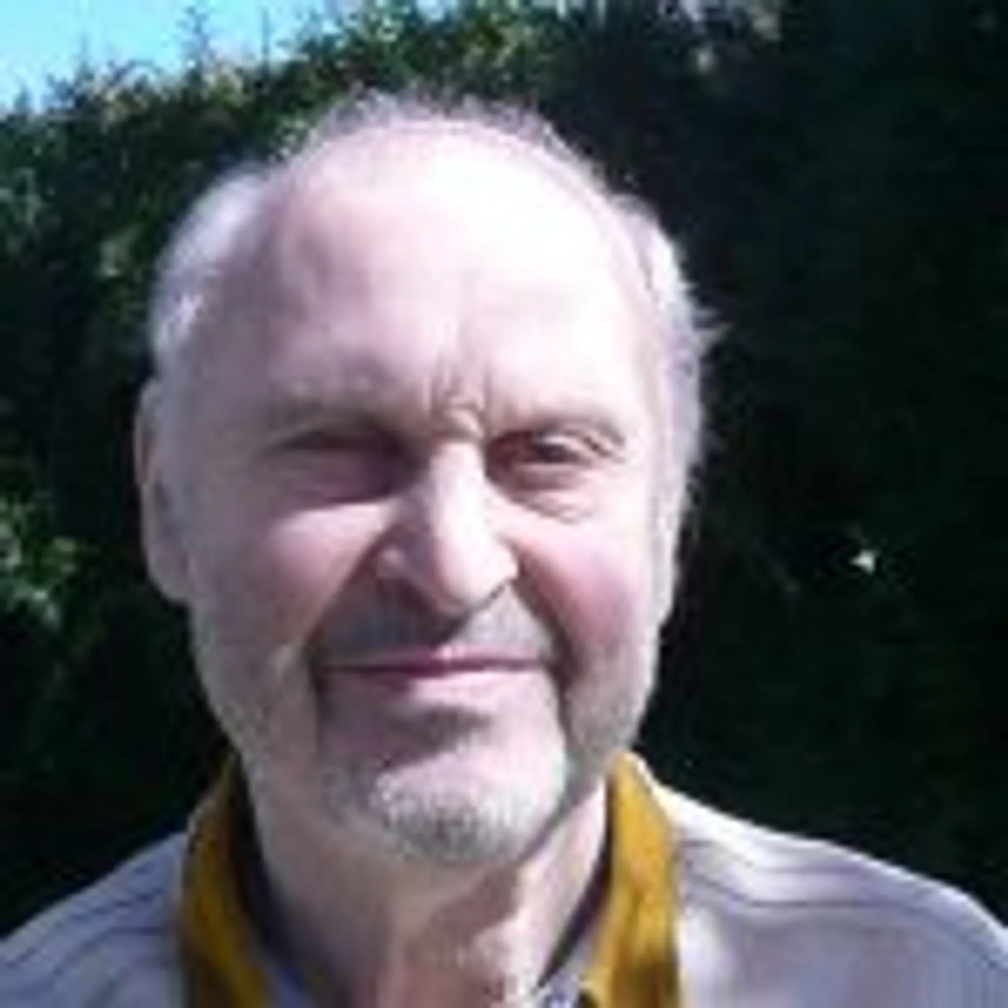 Association Jonathan