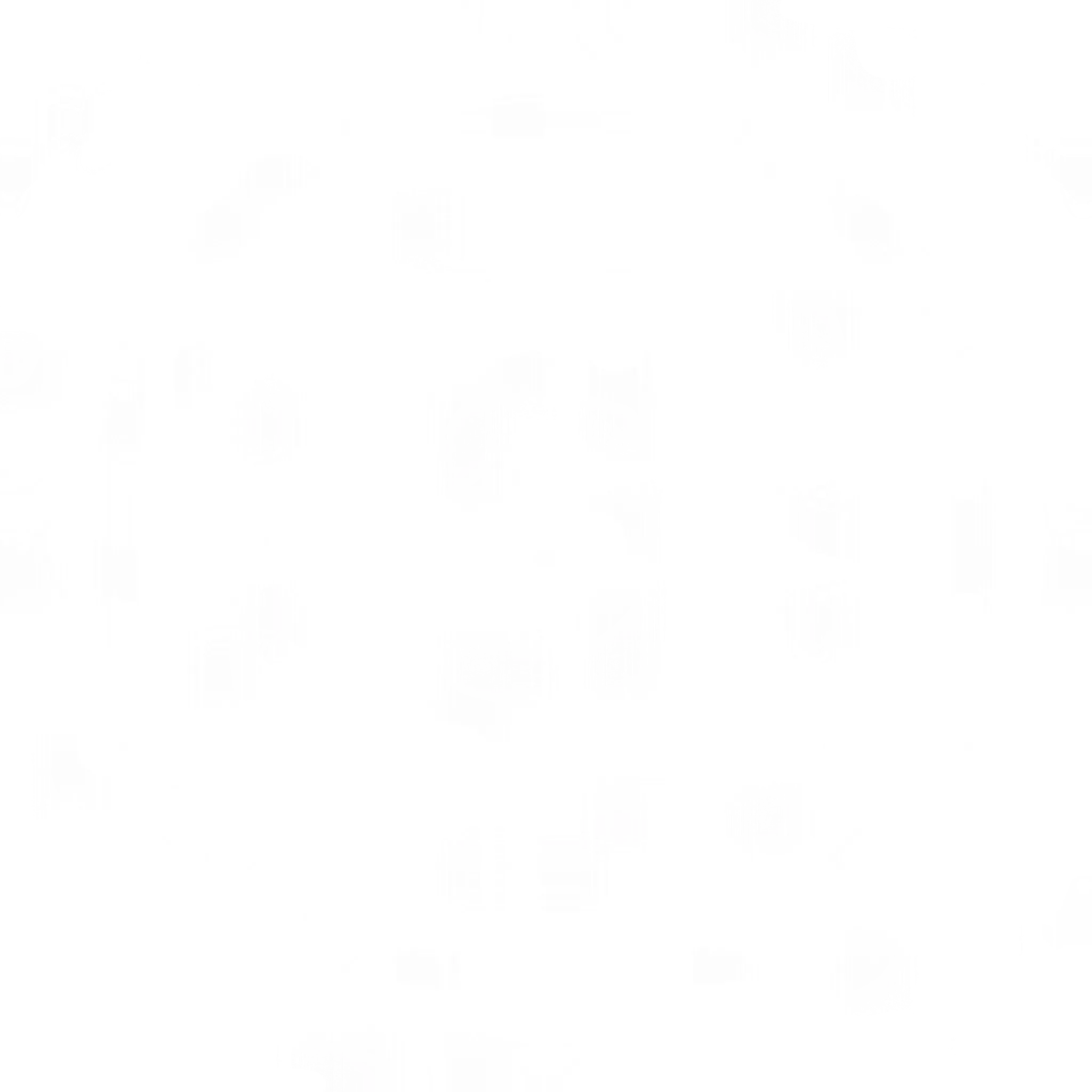 Tumble City Cheer, Gymnastics, and Parkour