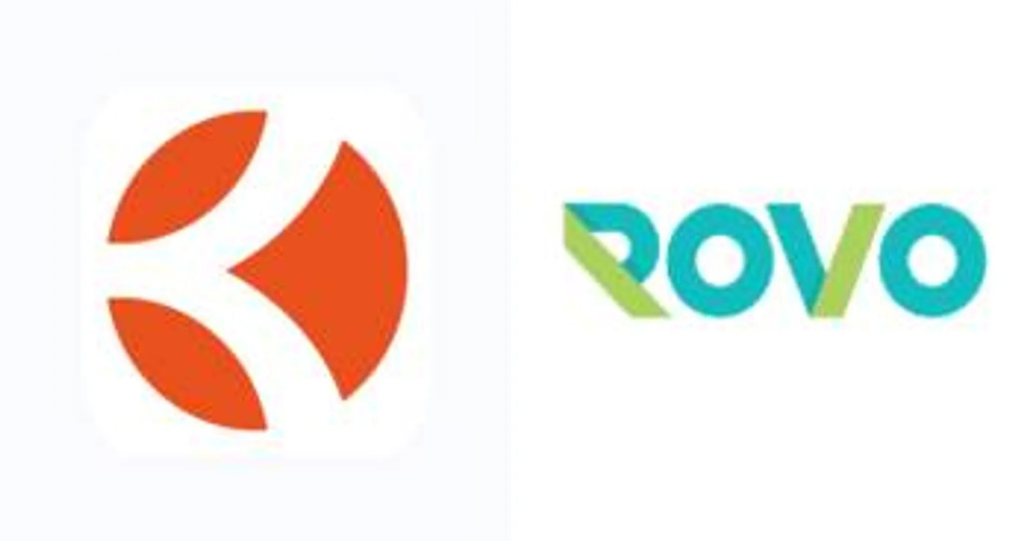 Gravity Badminton Complex