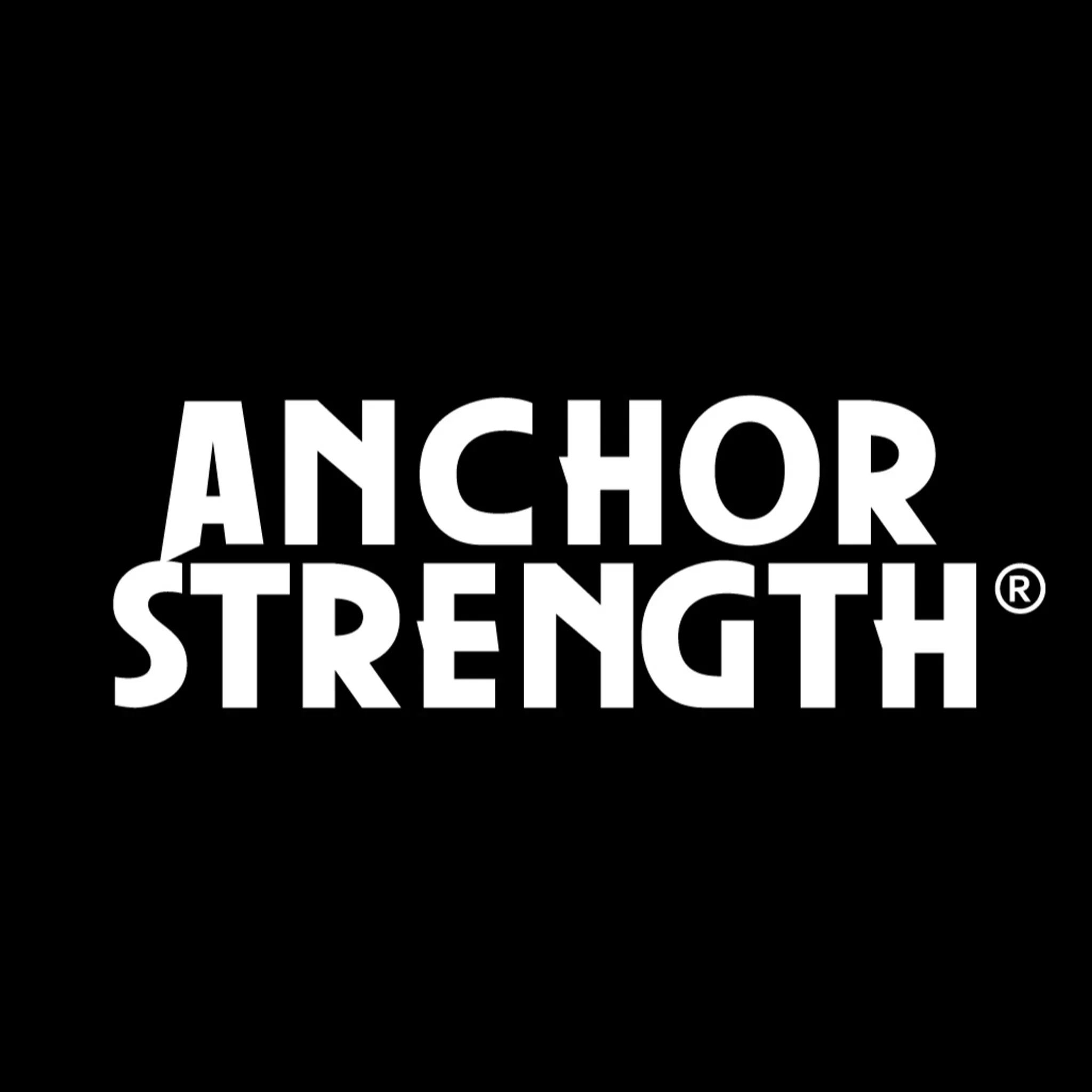 Anchor Strength Gymnasium