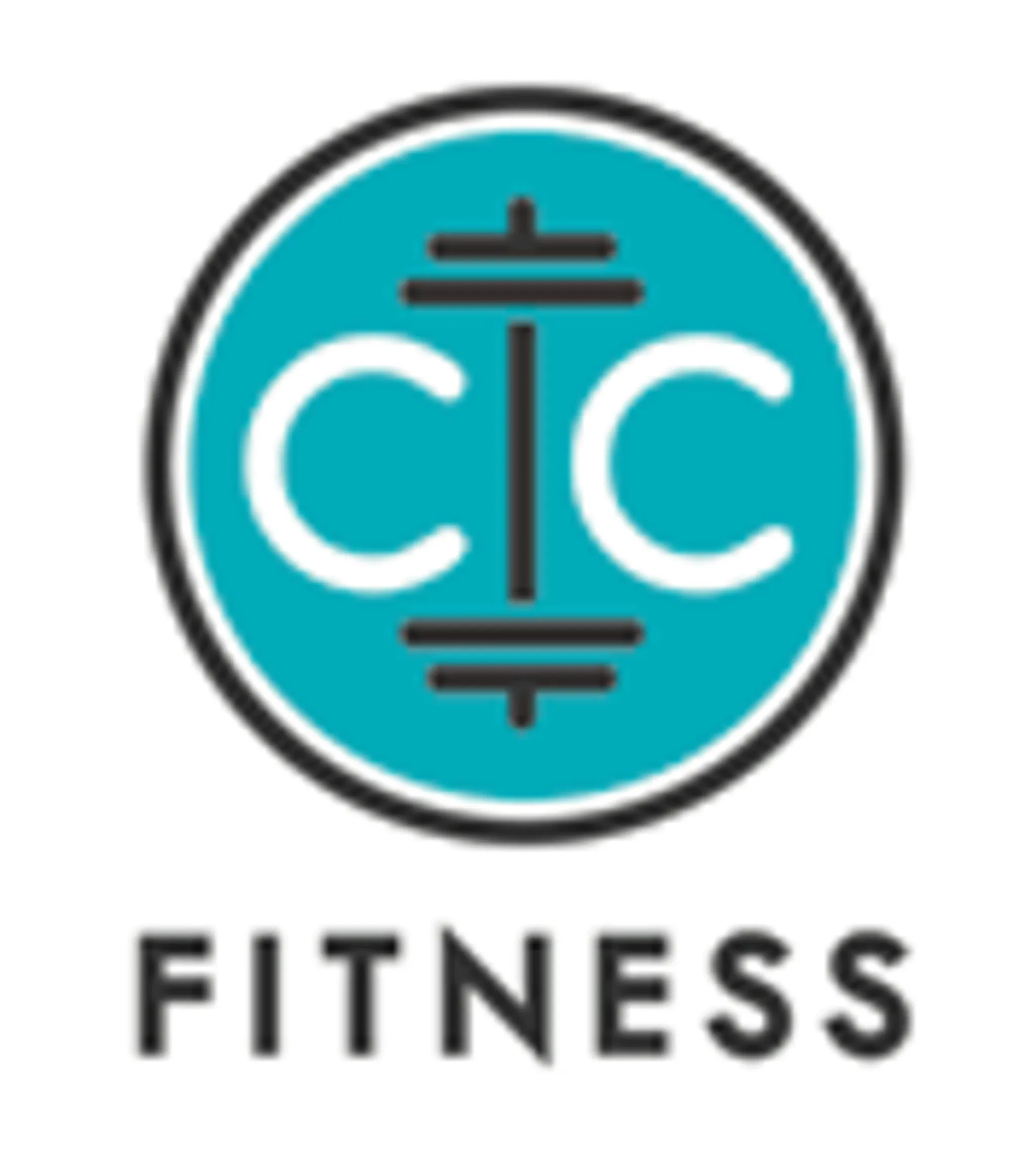 CC Fitness