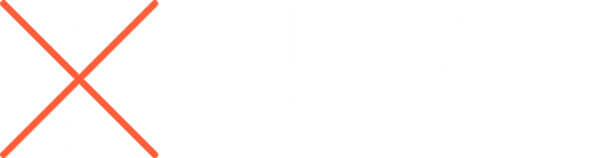 The Fitness Society
