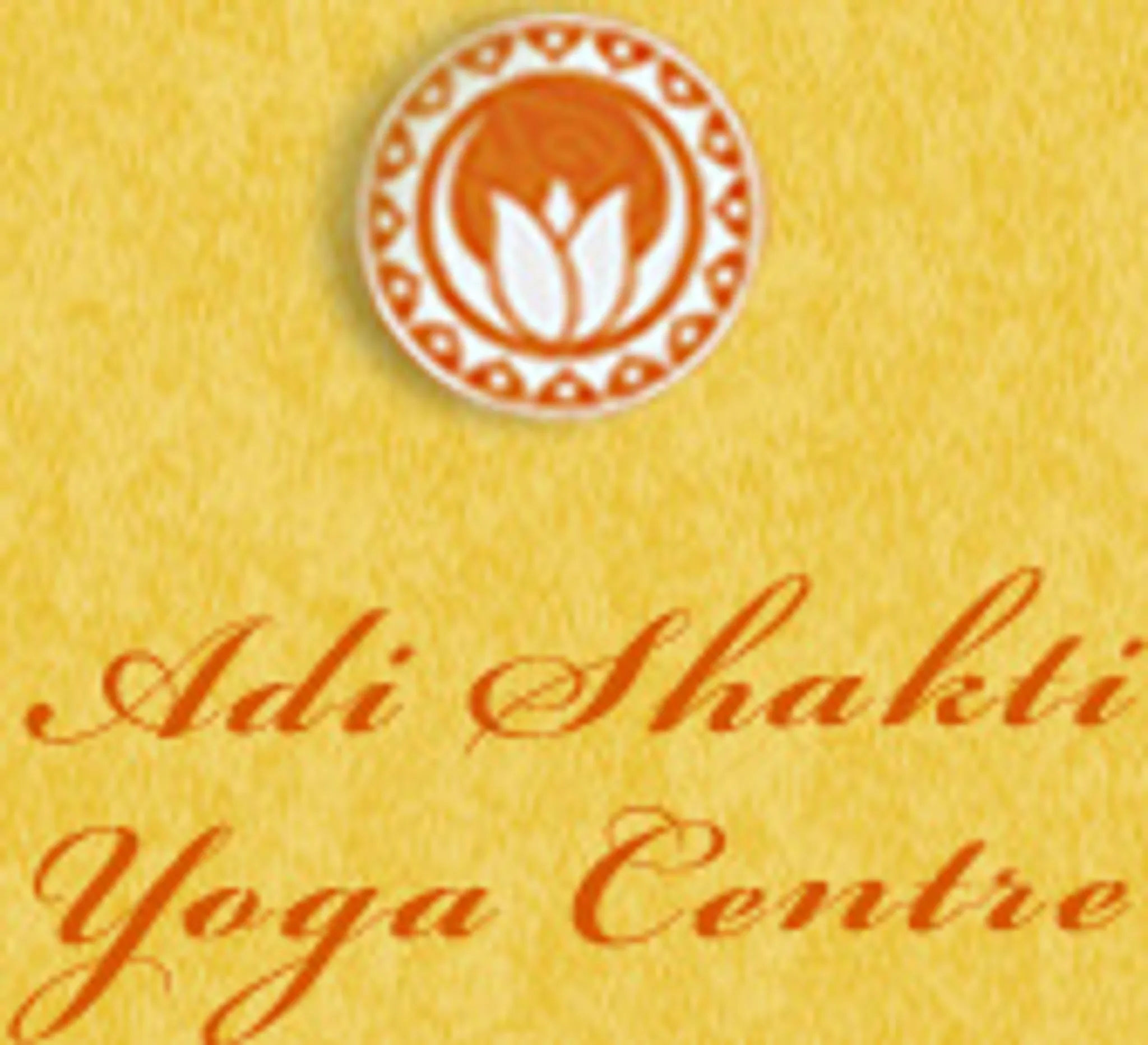 Adi Shakti Yoga Centre: Home of Kundalini Yoga in Ottawa