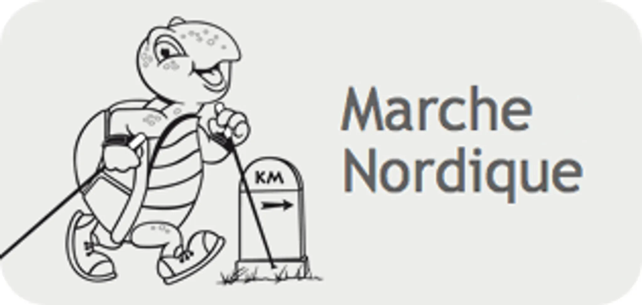 Week-End Sportif - Balade Gourmande, Ascension du col de Vence, Trail de Roquefort