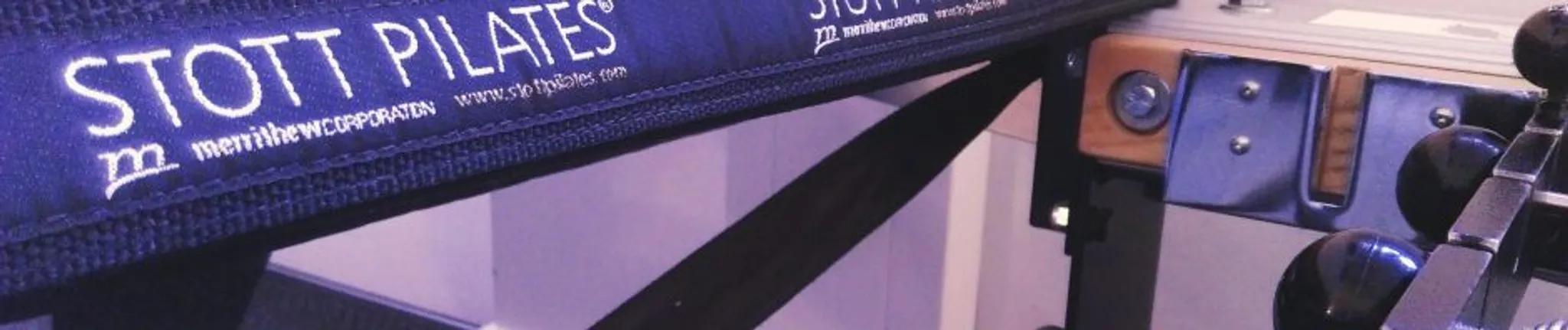 The Ledbury Pilates Studio