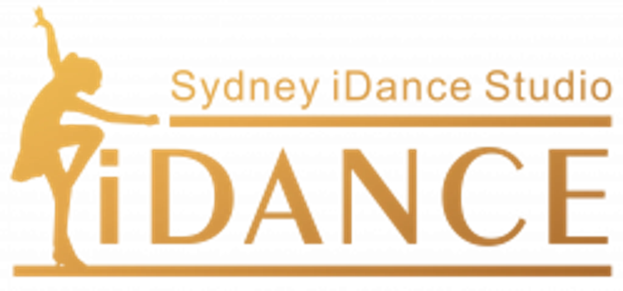 Sydney iDance Studio Castle Hills