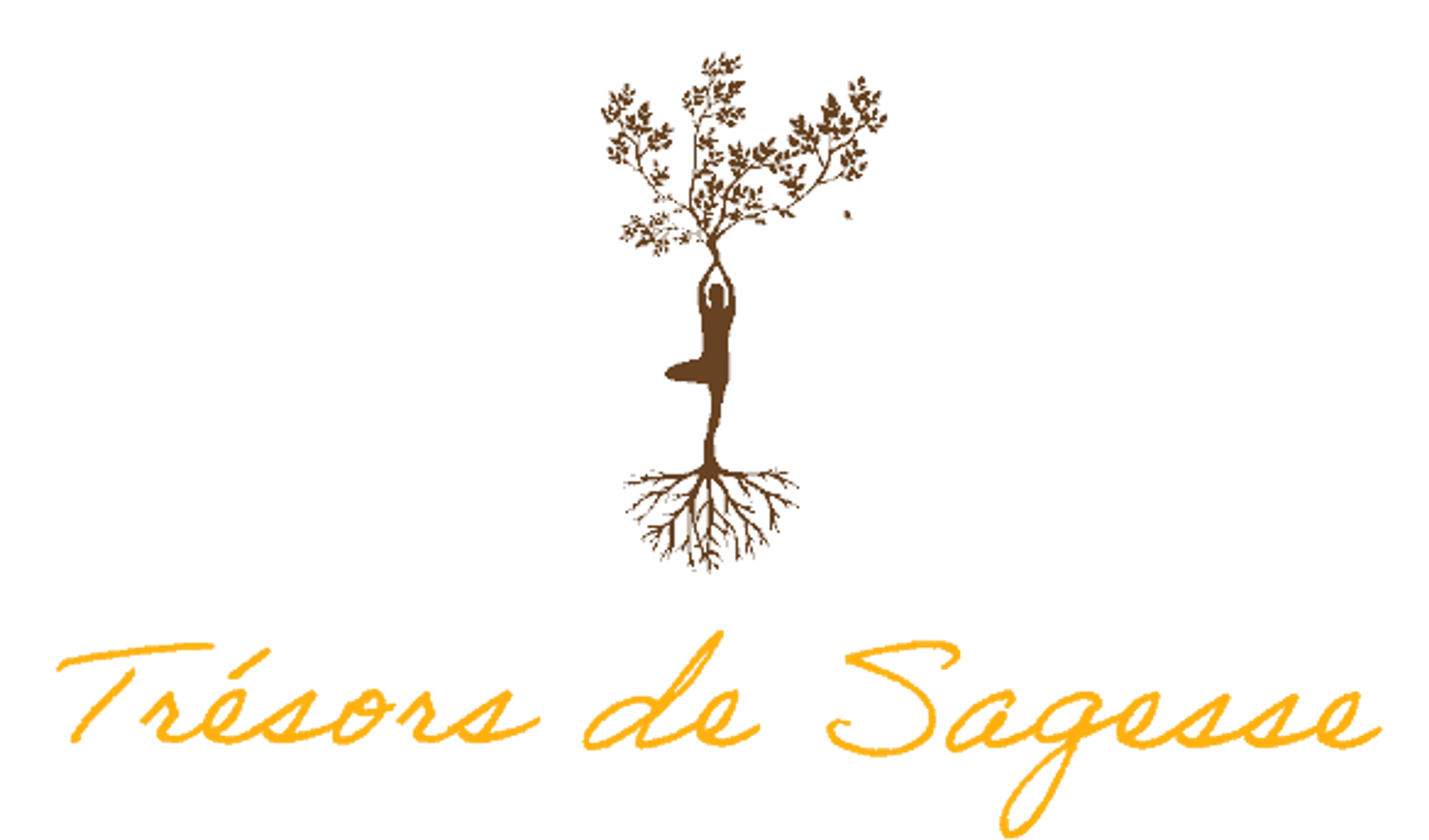 Treasures De Sagesse