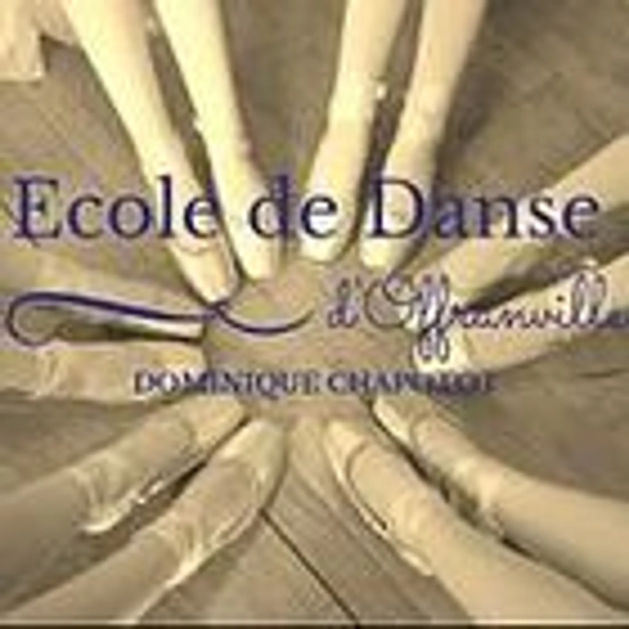 Ballet School D'offranville