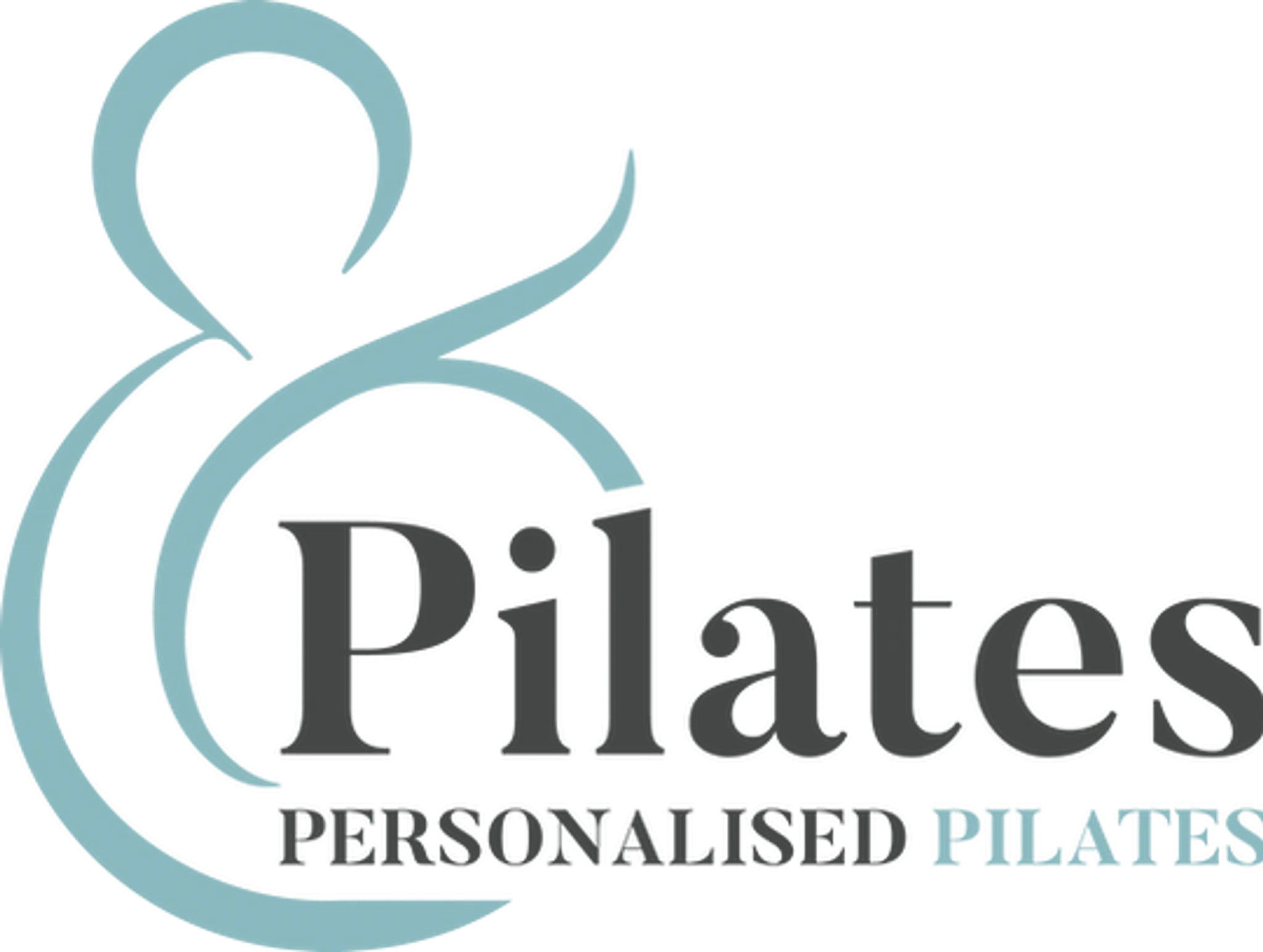 And Pilates Cotswolds