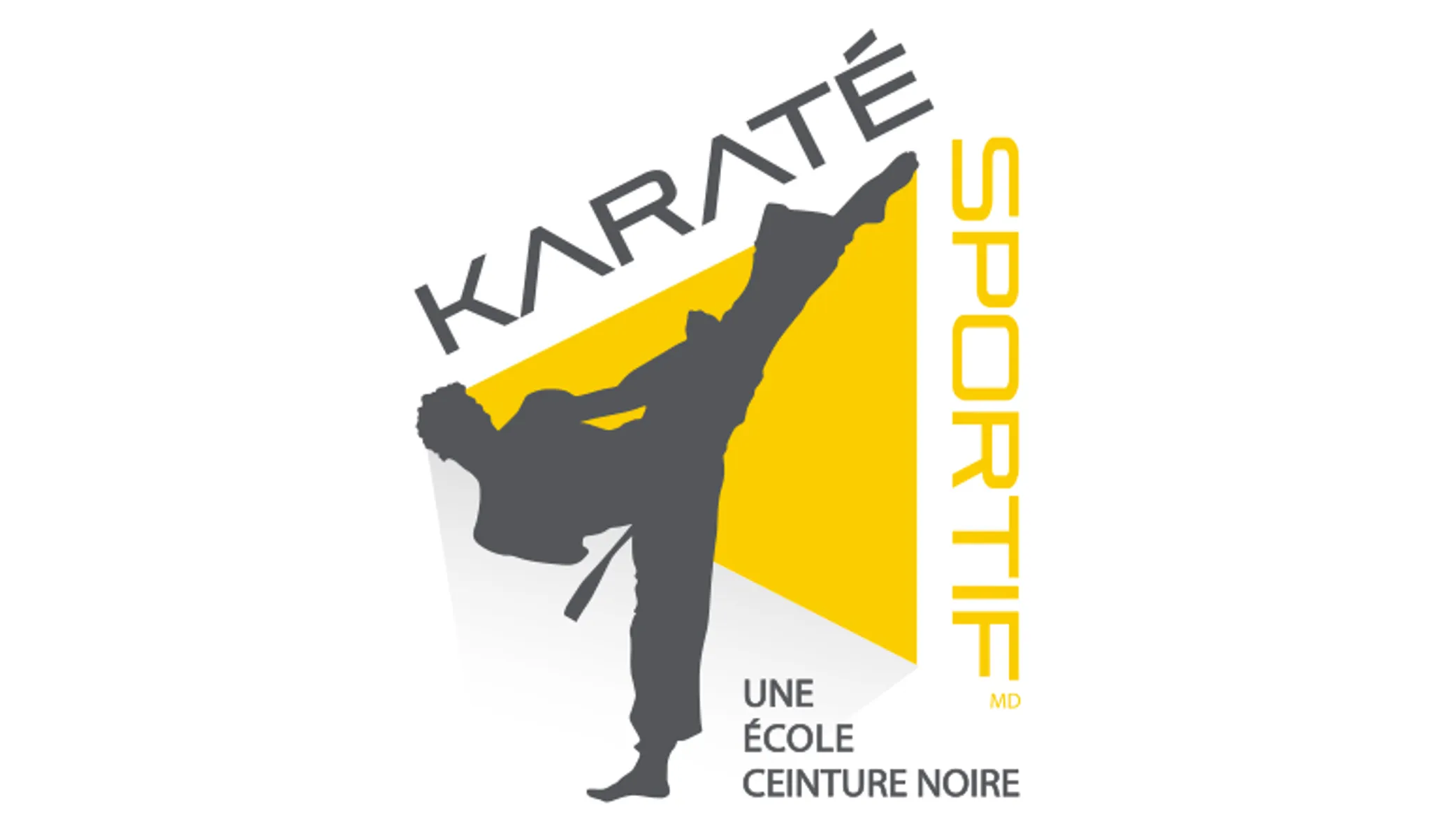 Karate Sportif Candiac