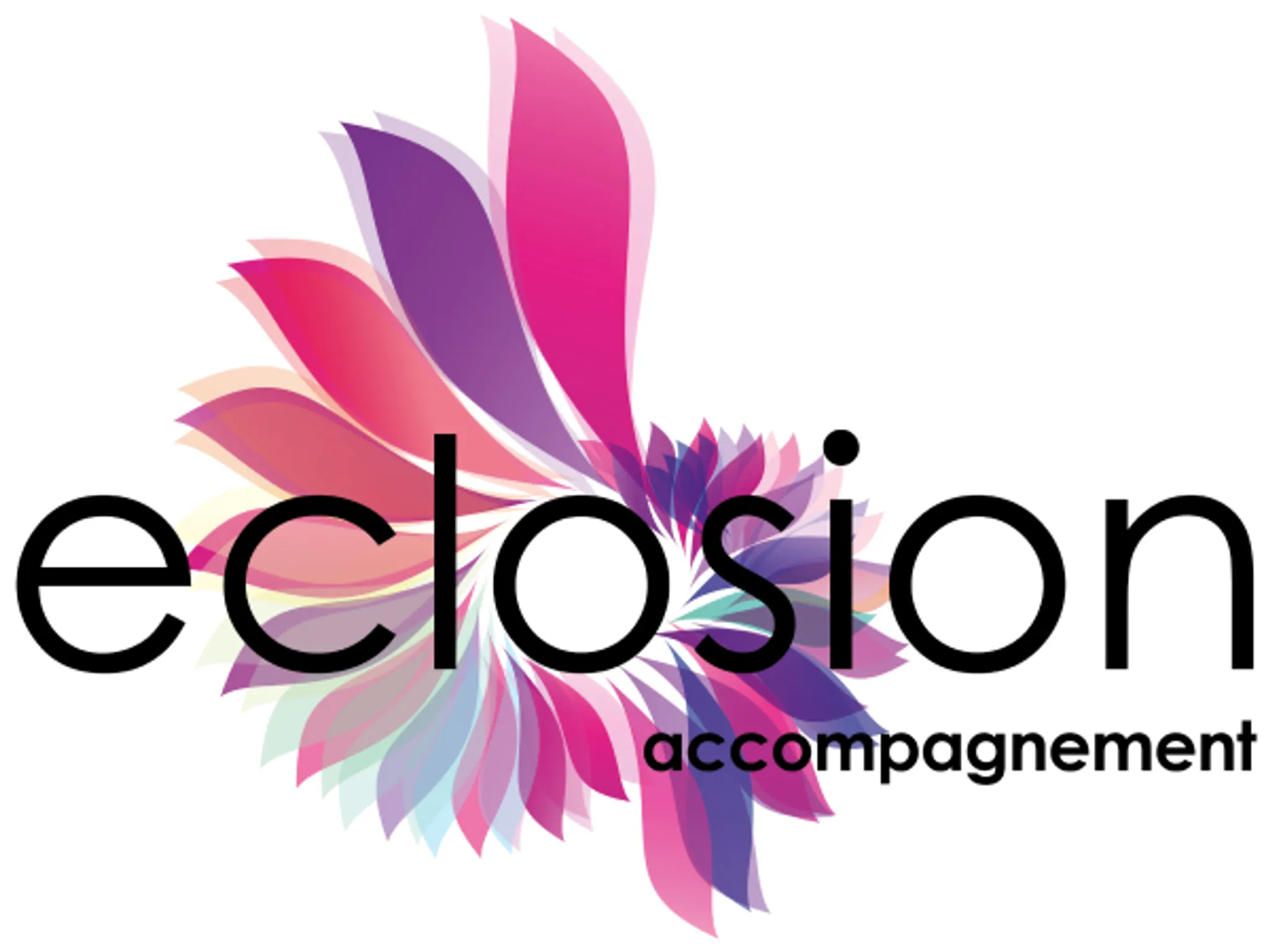 Caroline Cousin - Coach Professionnelle -