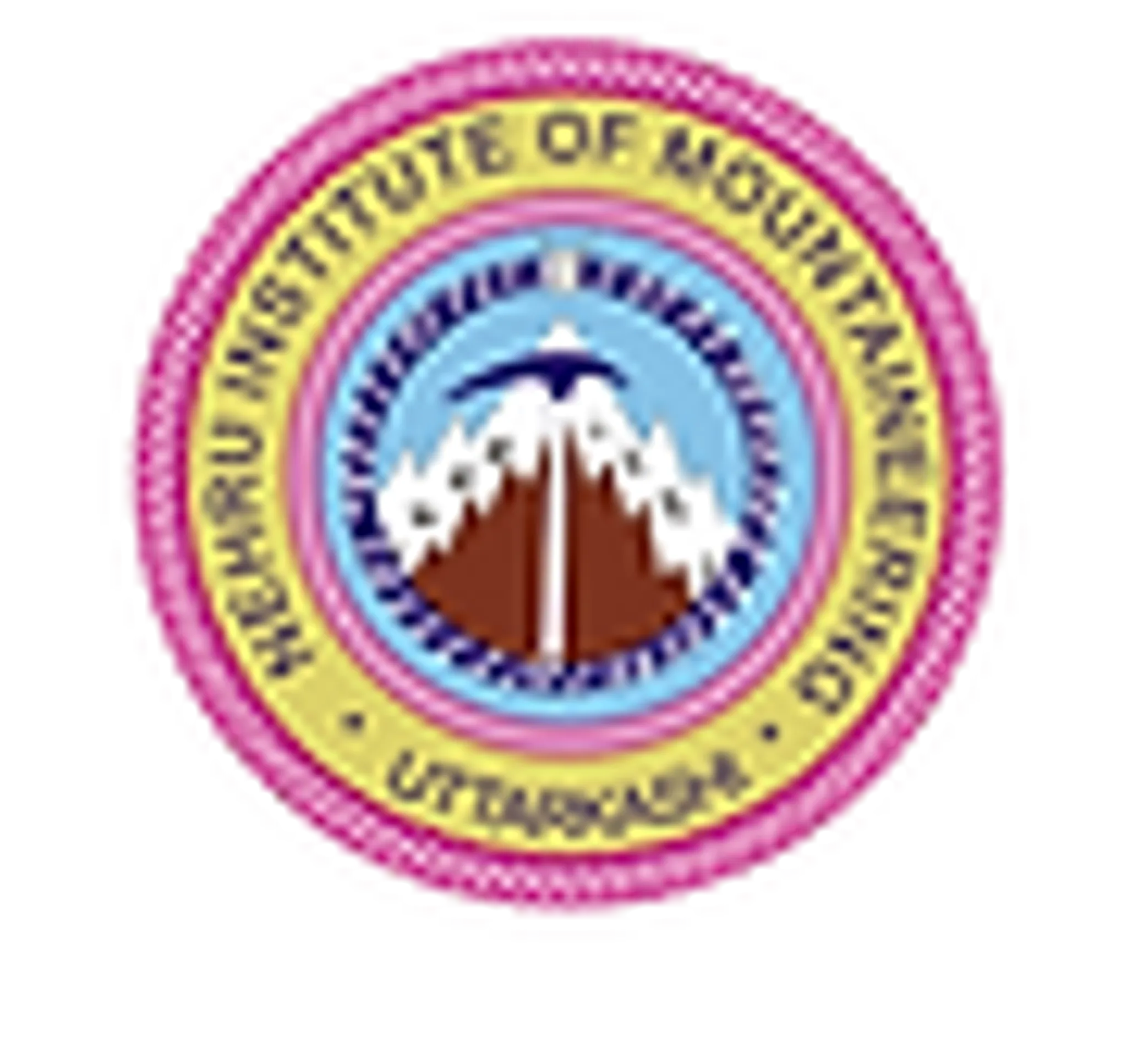 Nehru Institute Of Mountaineering (NIM), Uttarkashi