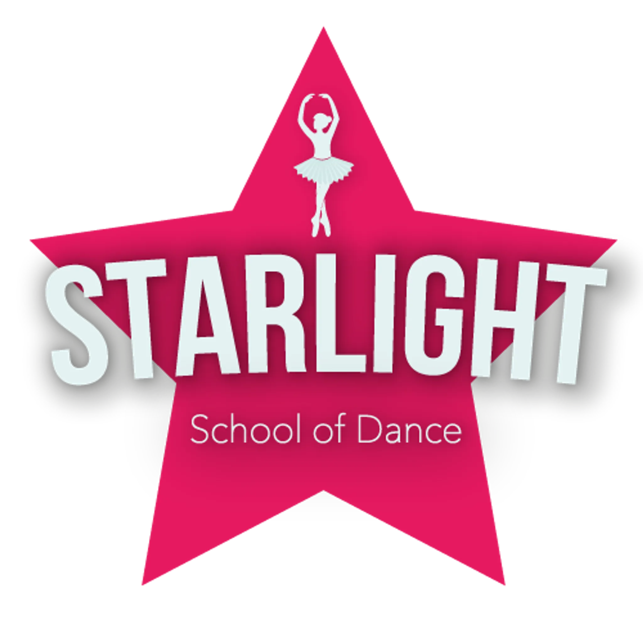 Starlight School of Dancing