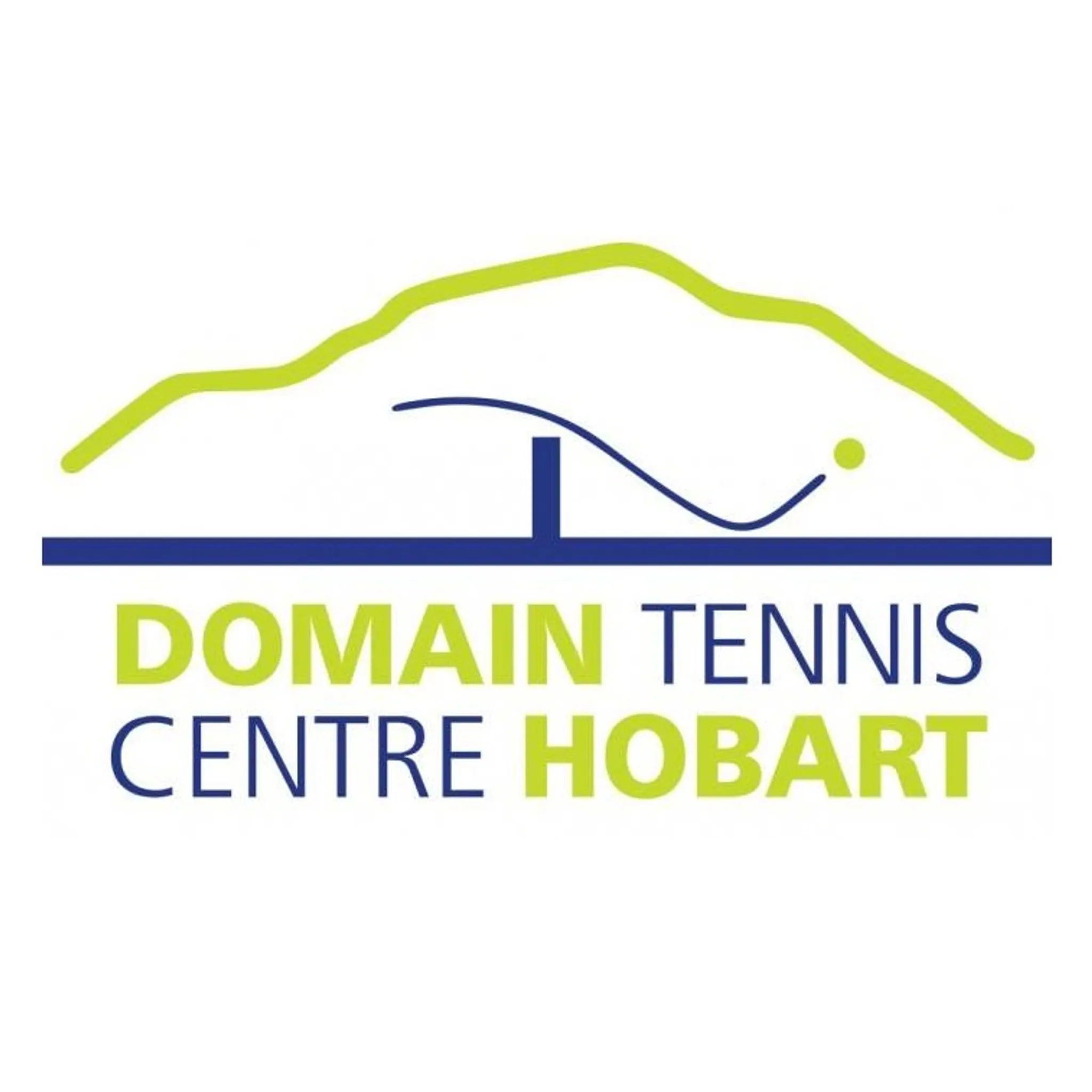 Domain Tennis Centre Inc.
