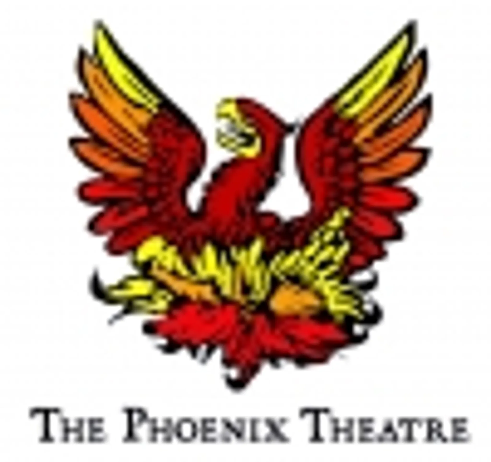 Short+Sweet Festival