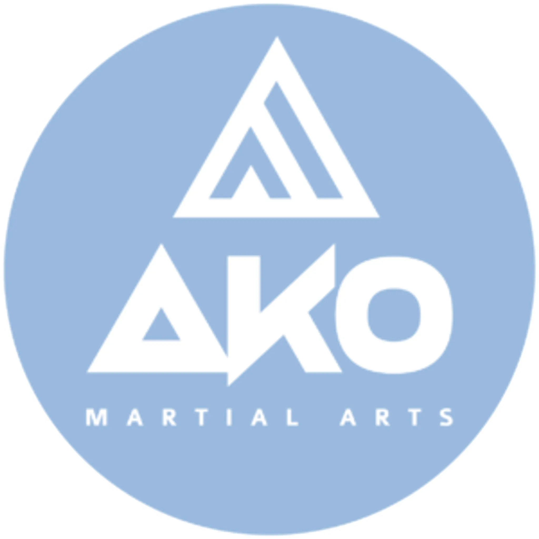 Ako Martial Arts