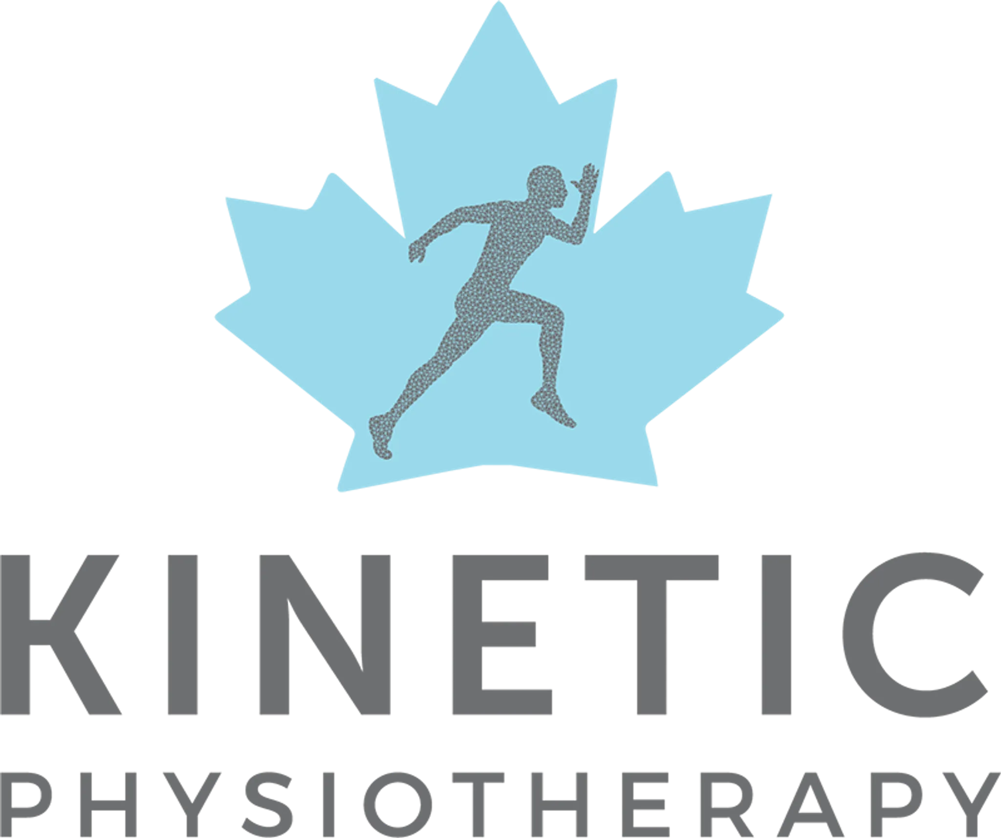 Kinetic Yoga & Pilates