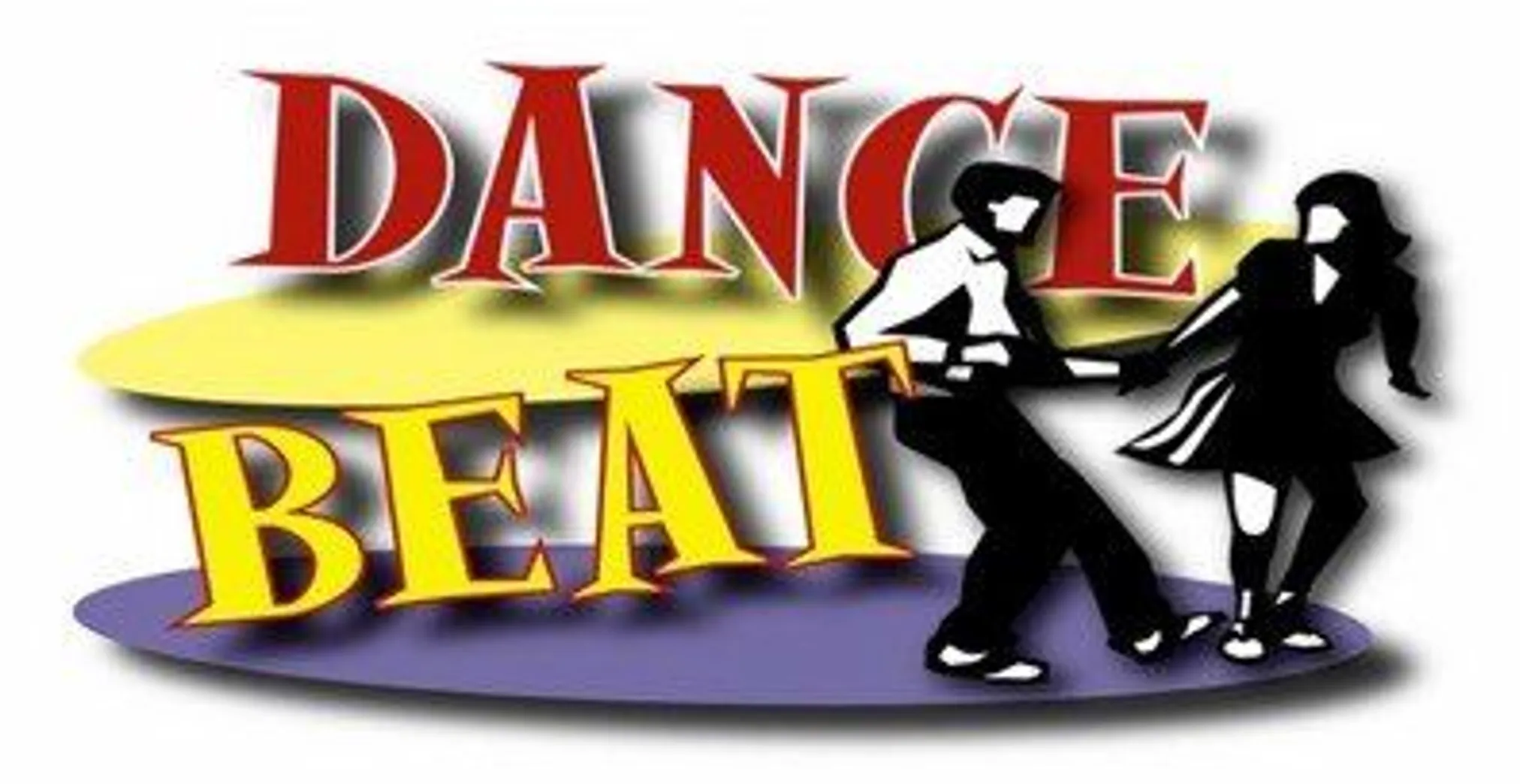 Dance Beat Bowral