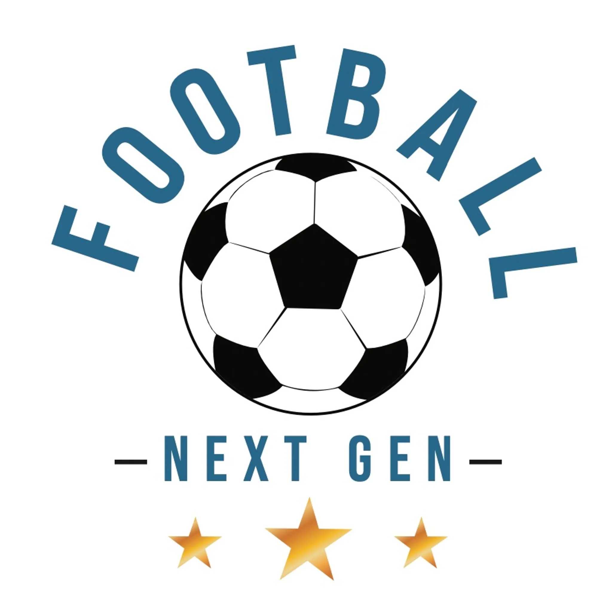 Football Next Gen