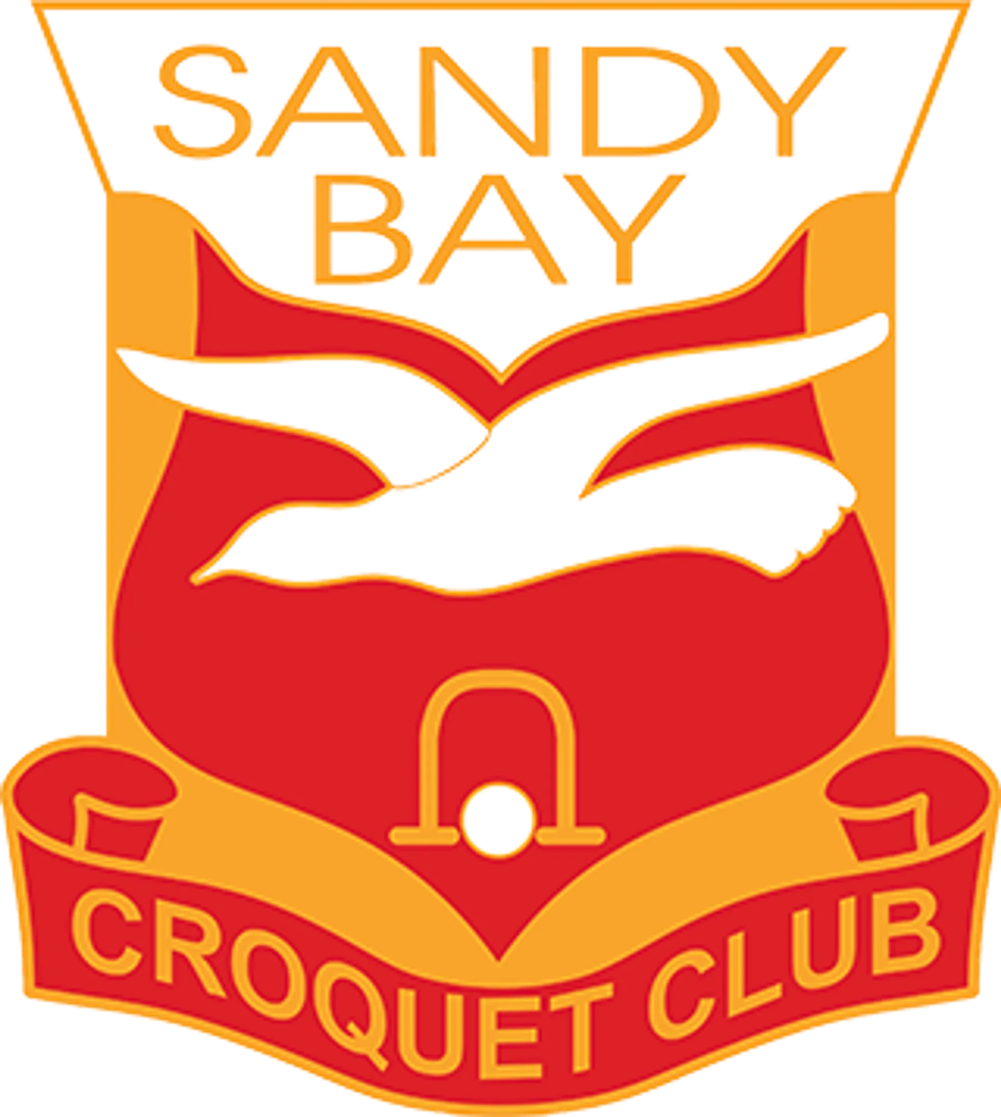 St. Helens Croquet Club