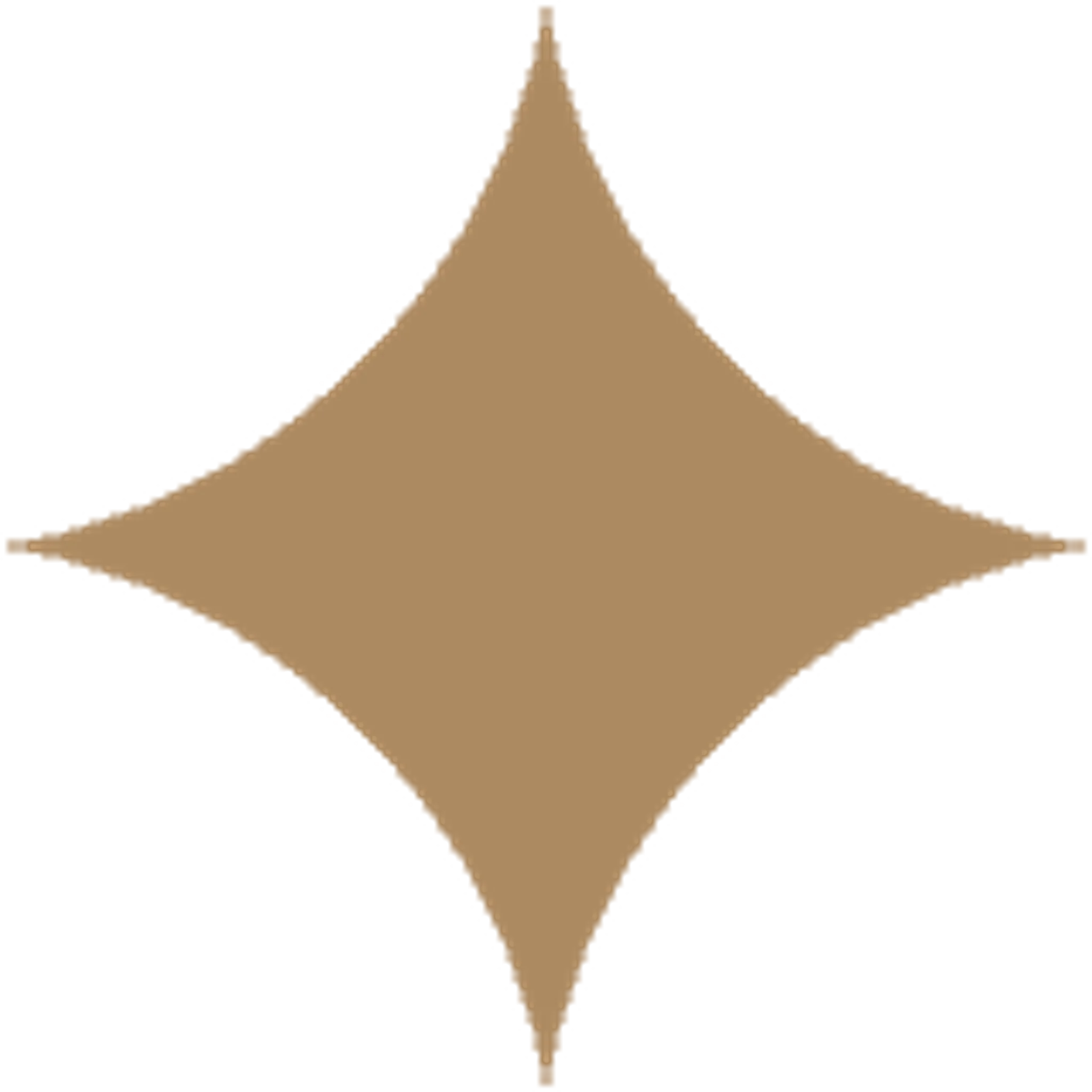 Coach de vie - Béatrice Dumail