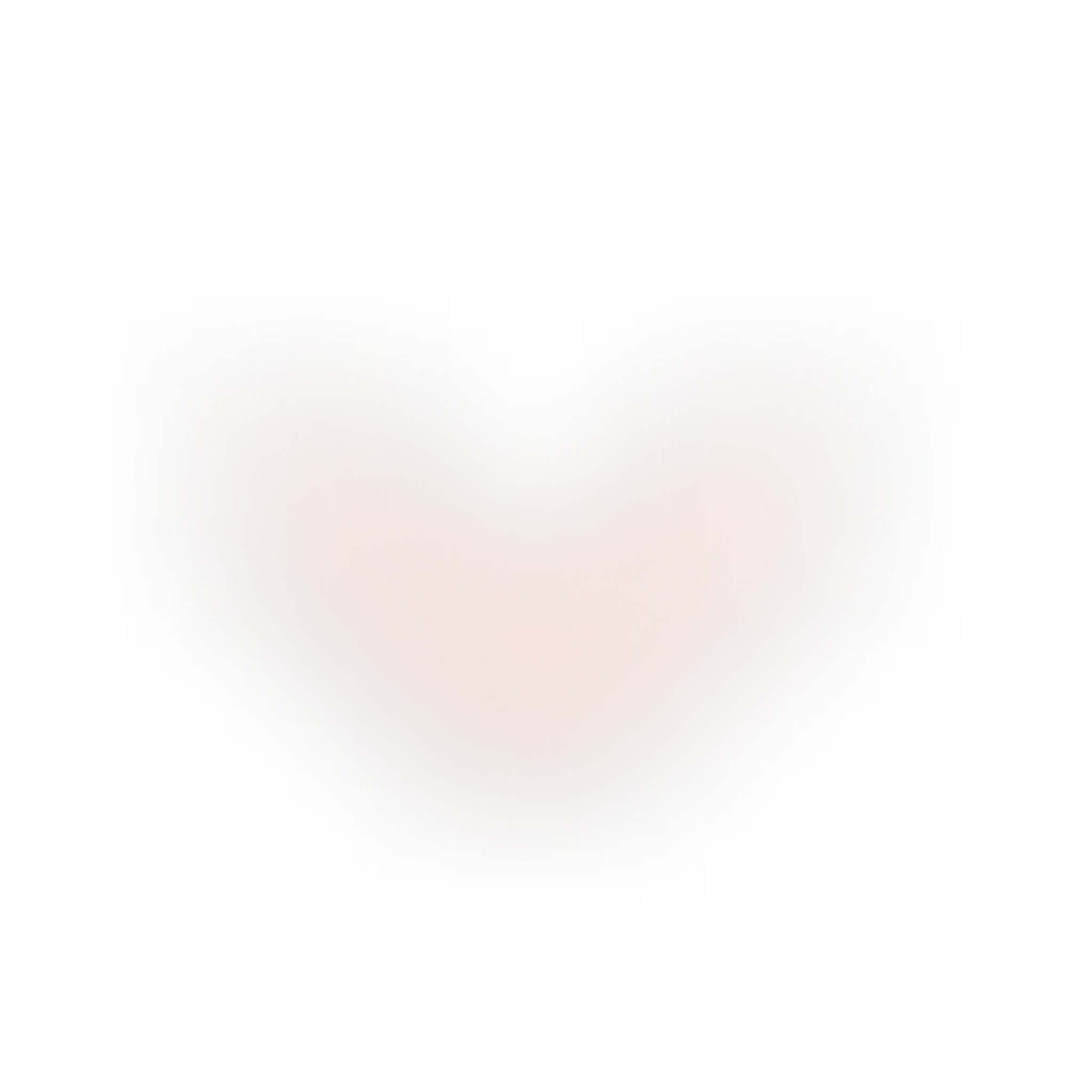 Yin-Yang Balance Yoga