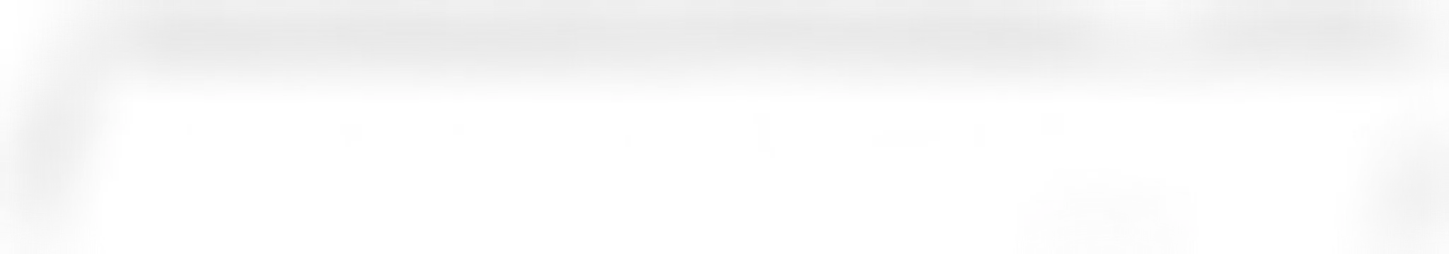 Danny Hart's Descend Bike Park