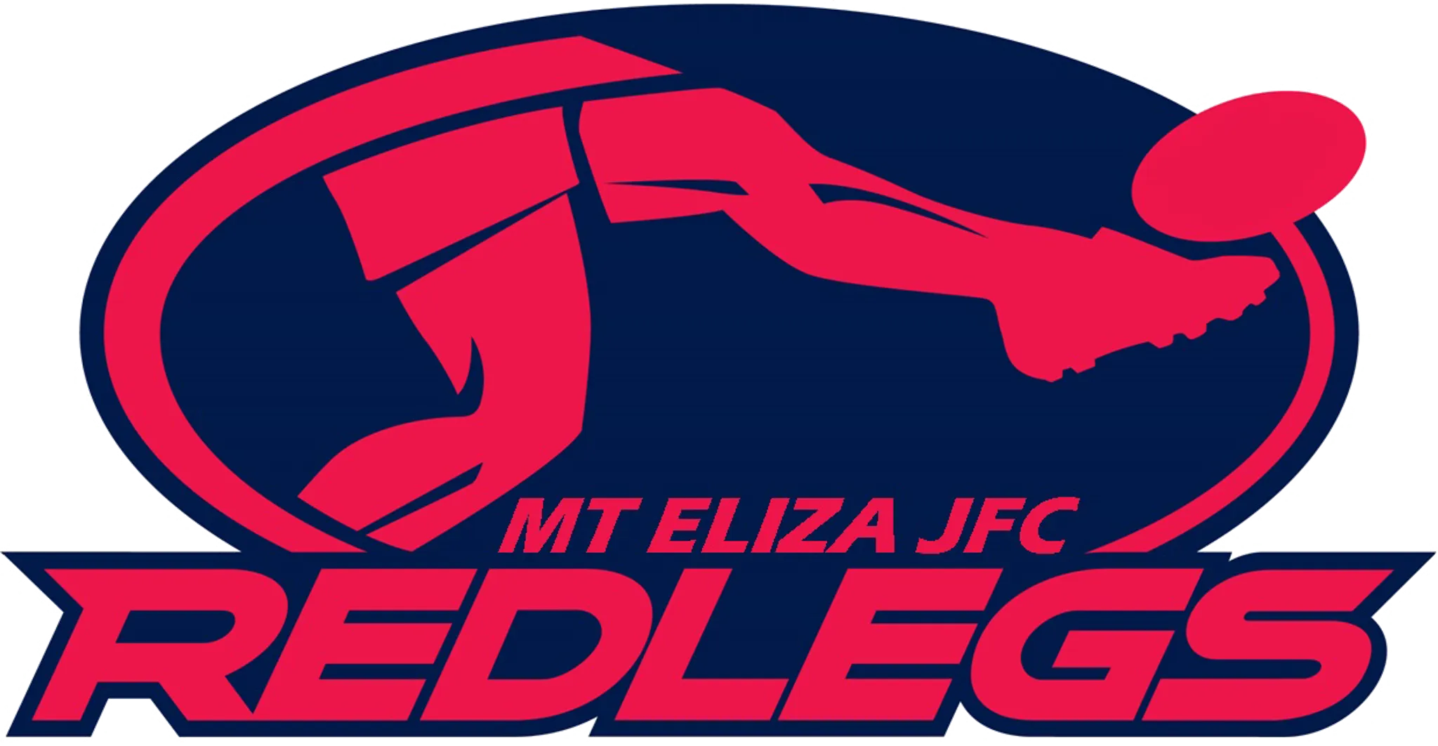 Mount Eliza Junior Football Club