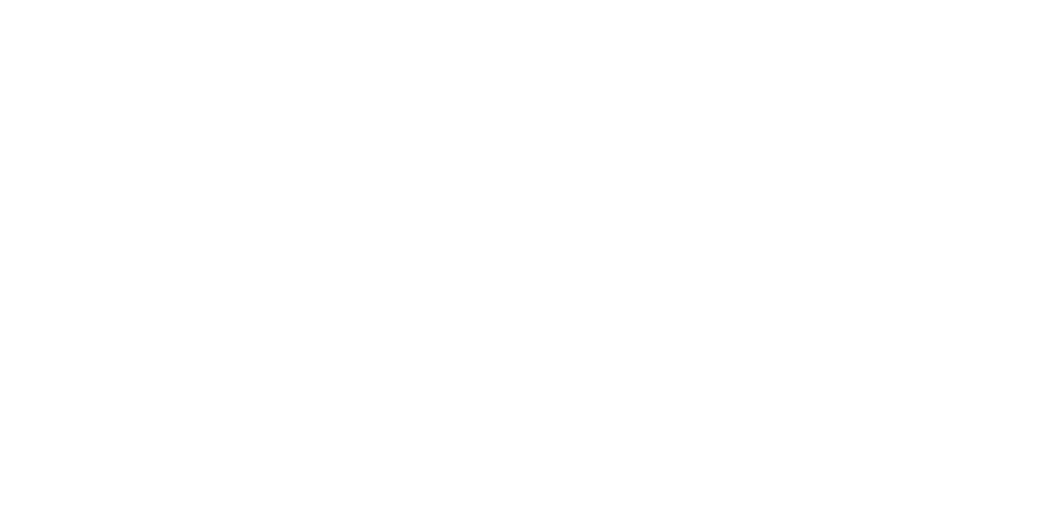 TAC Sports Group