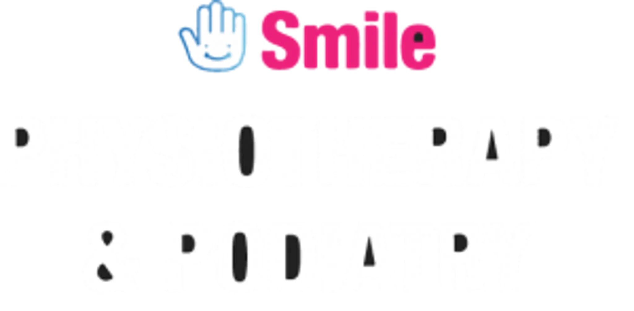 Smile Physiotherapy & Podiatry