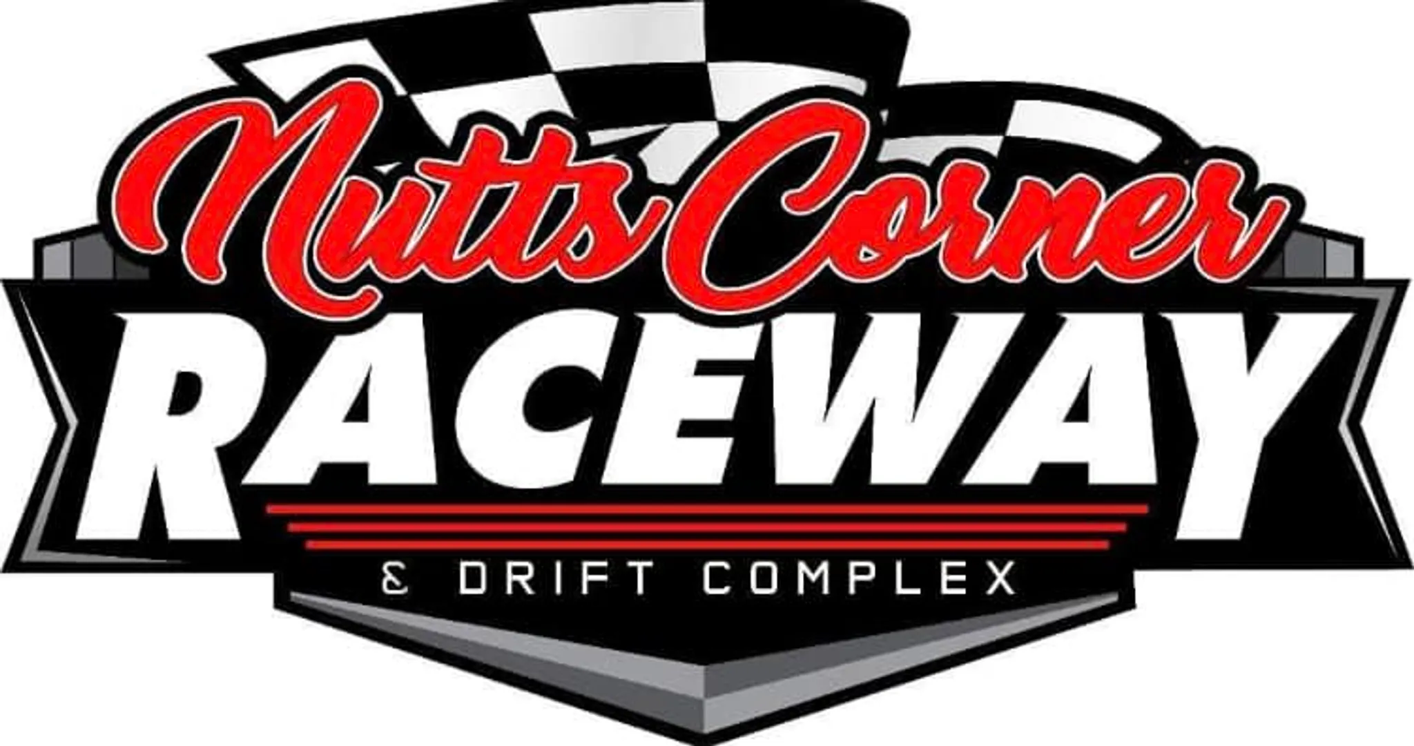 Nutts Corner Raceway