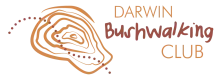 Darwin Bushwalking Club