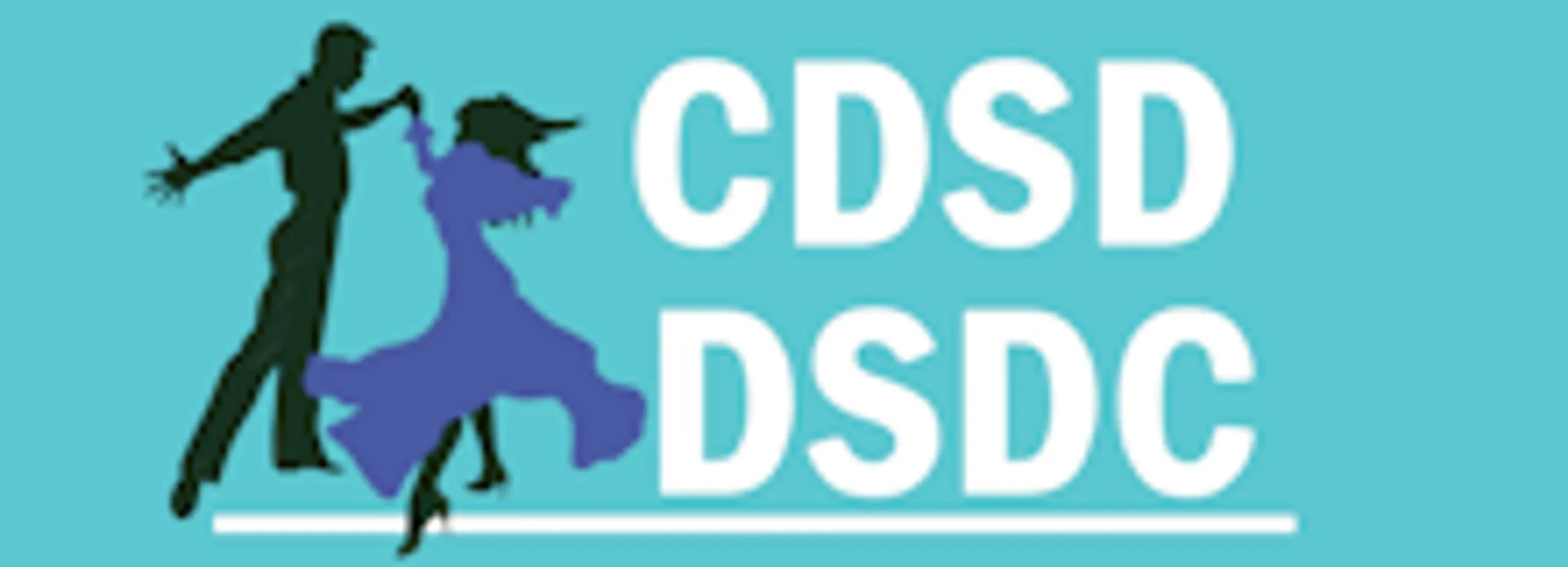 Club de danse sociale de Dorval