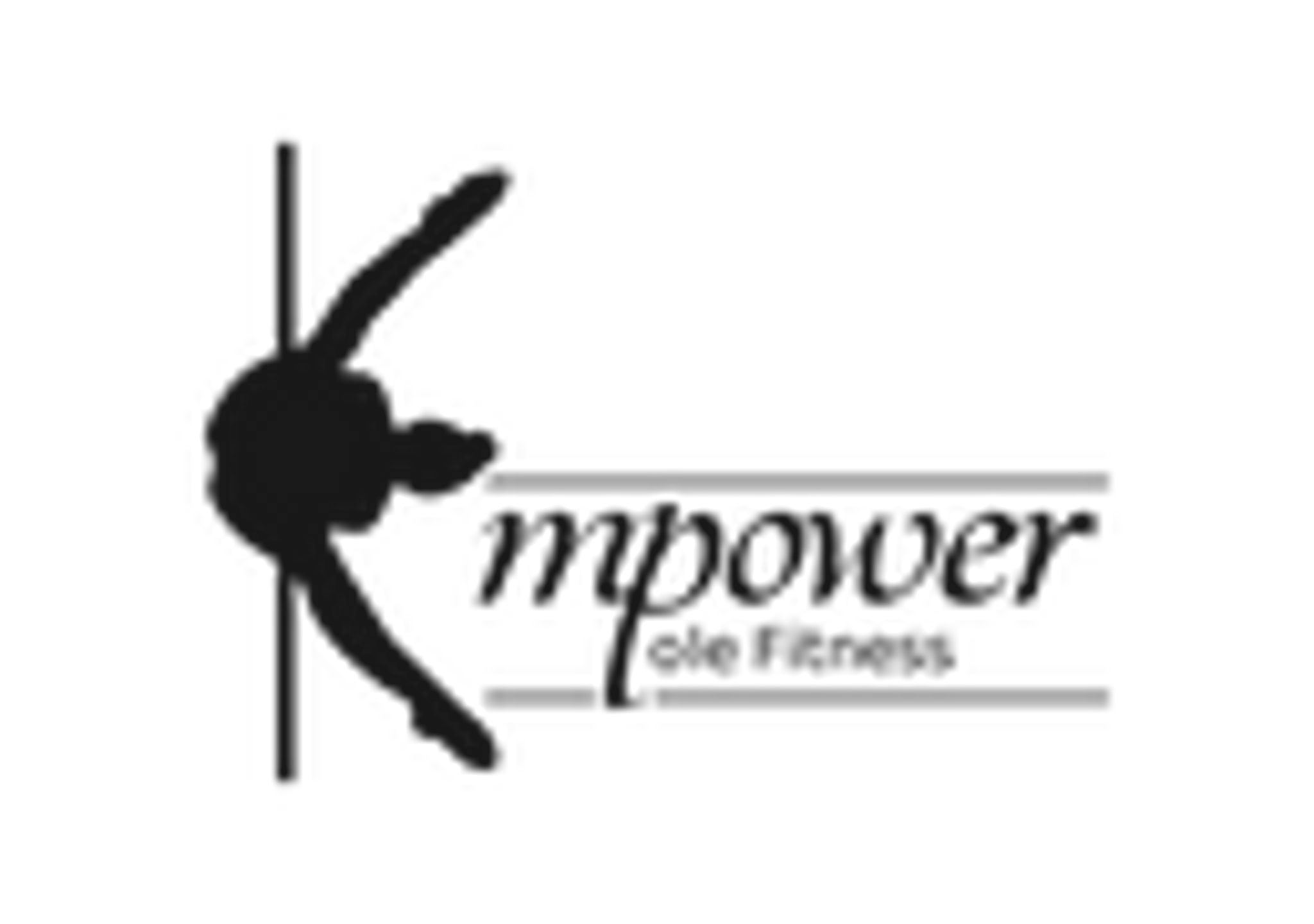 Empower Pole Fitness