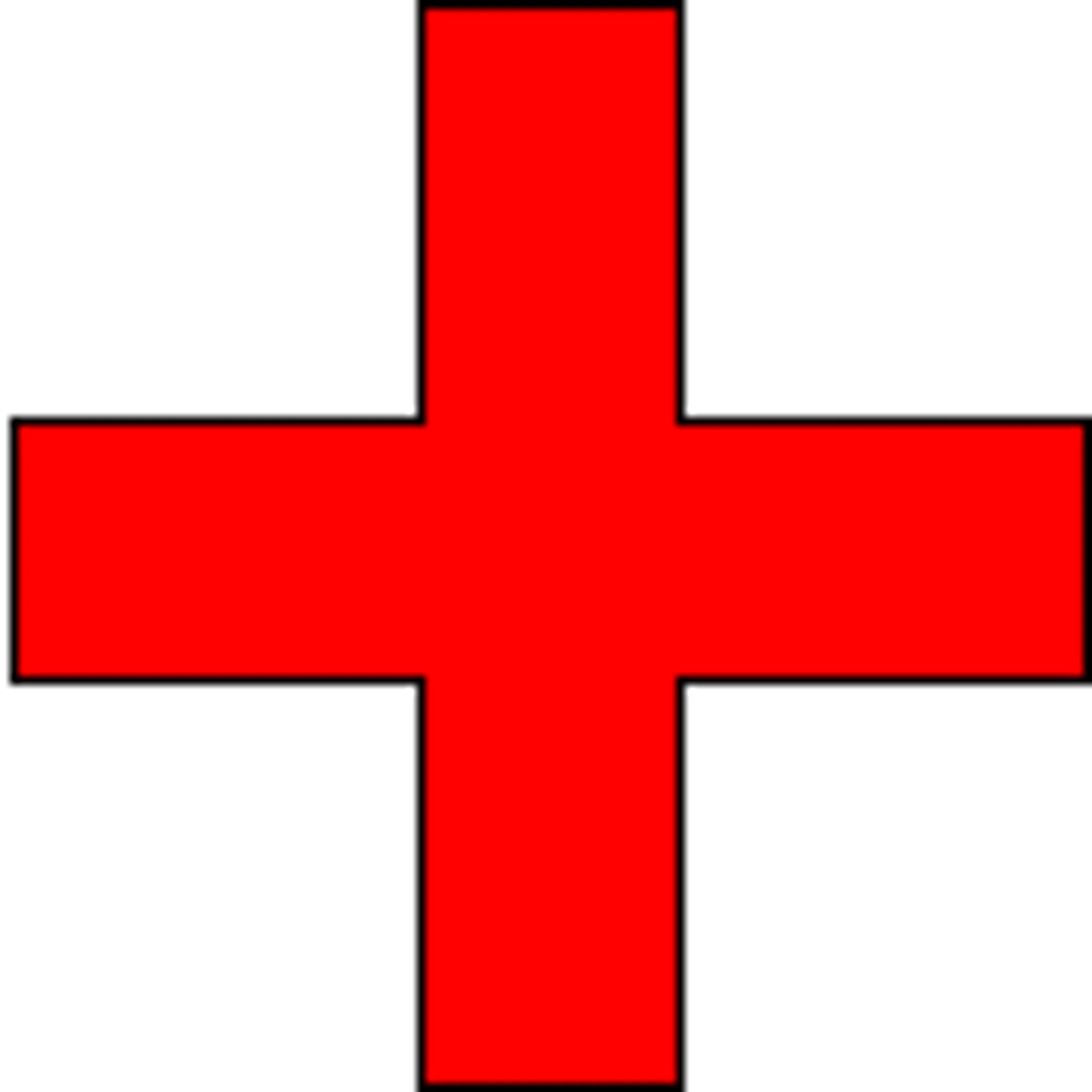 Camberley Martial Arts (Paddock Hill Dojo) CMAFA