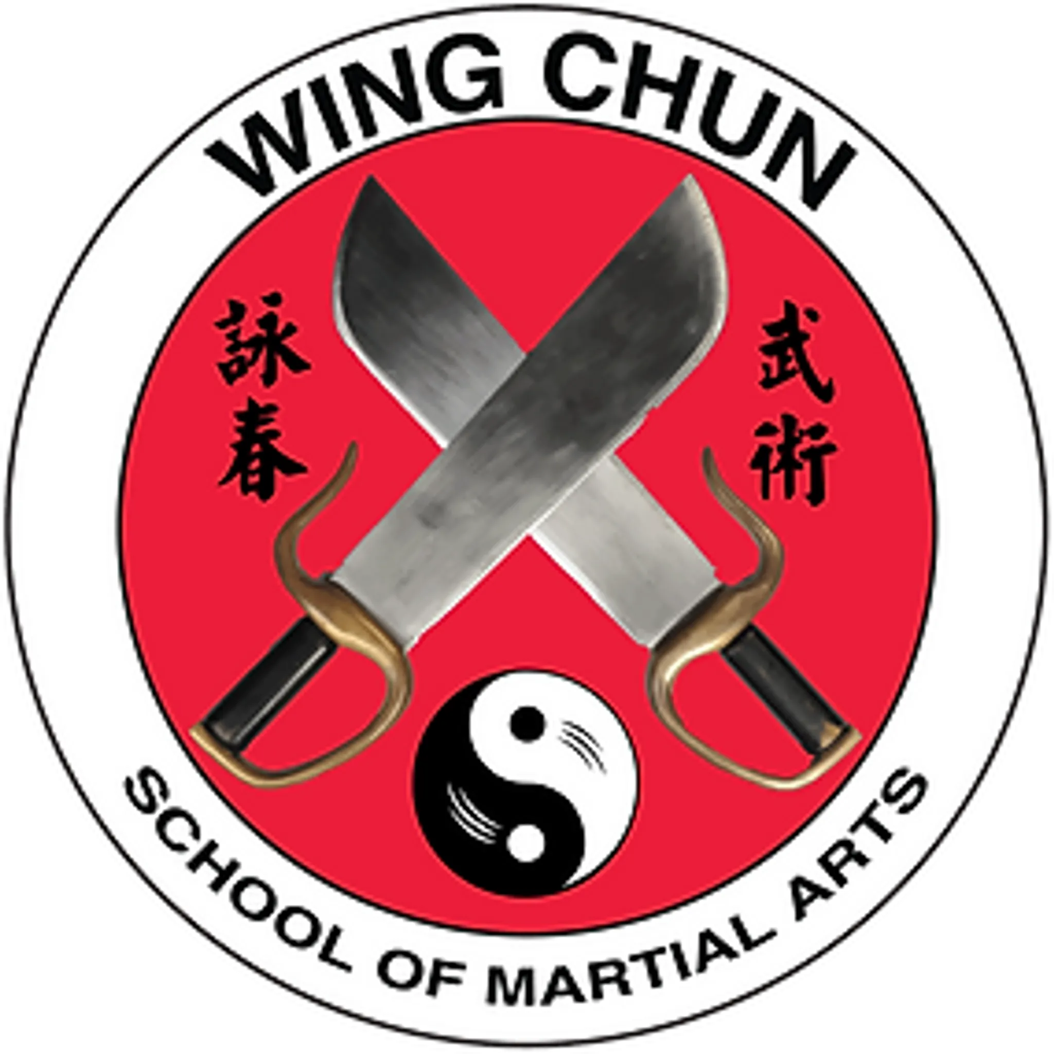 Kung Fu Warwickshire