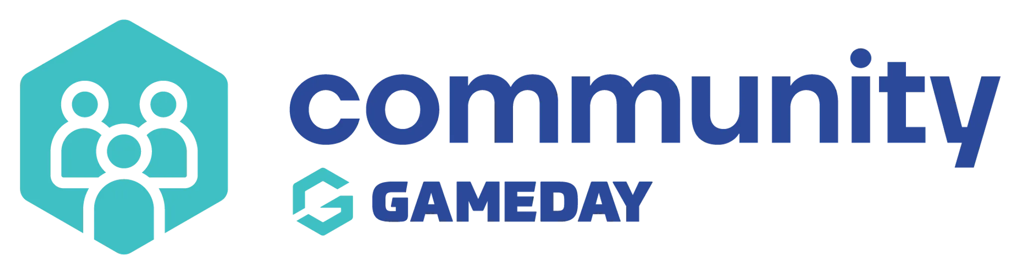 Redbank Plains Bears Junior Rugby League