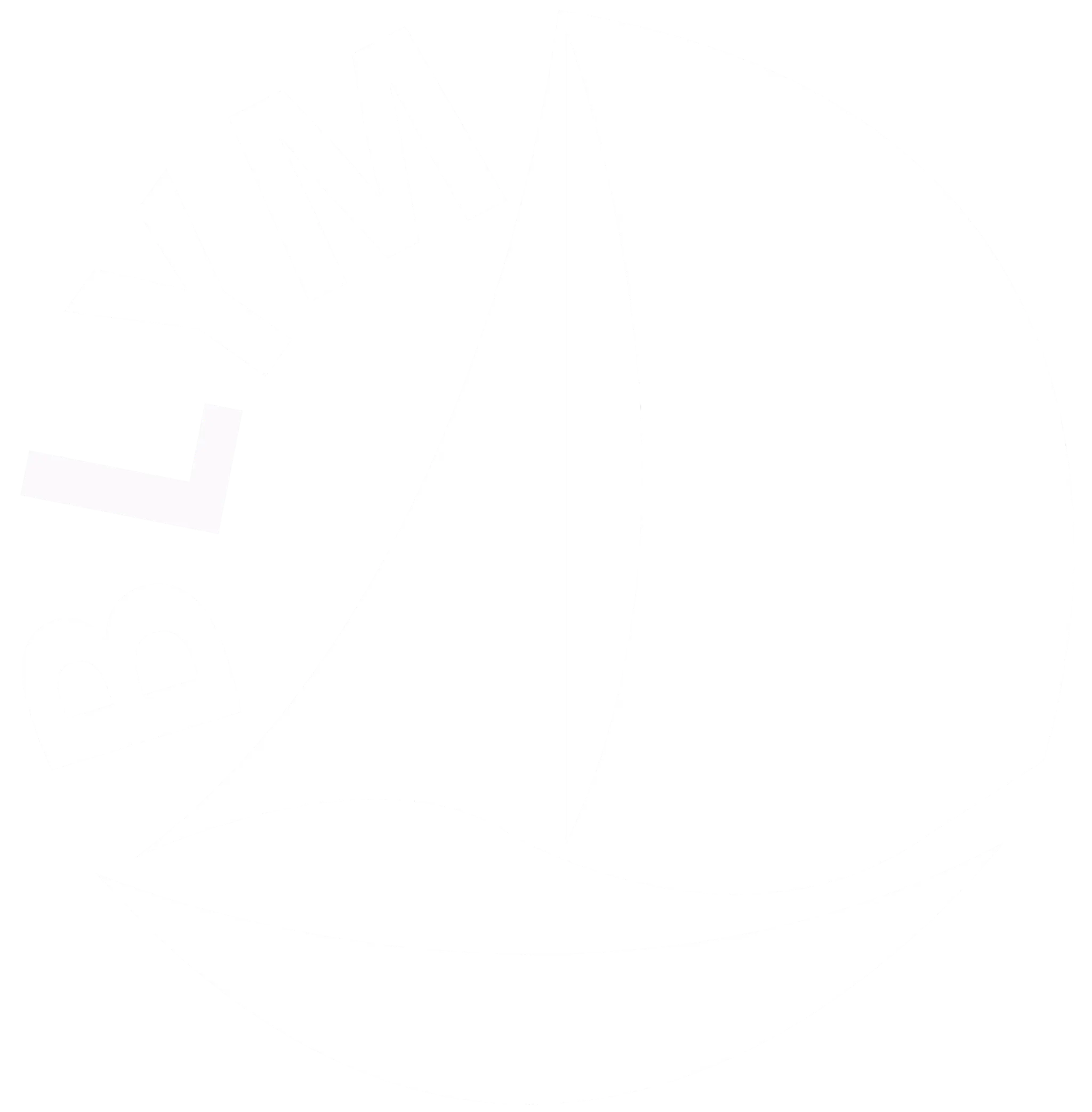 Bury Lake Young Mariners