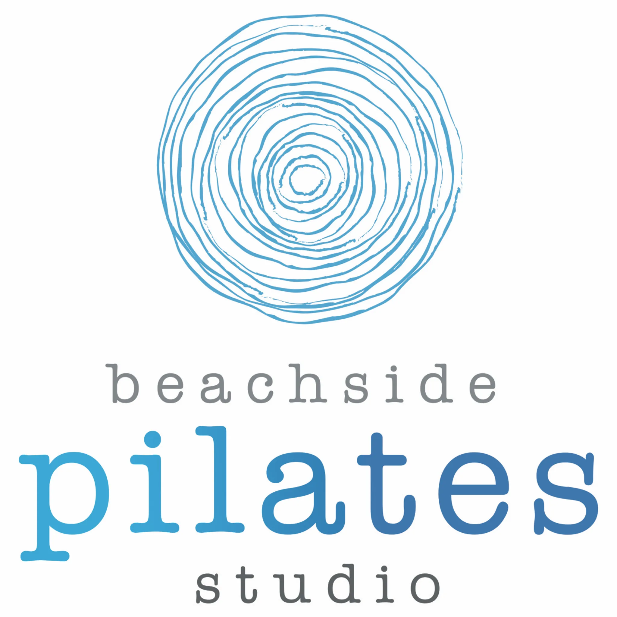 Beachside Pilates Studio