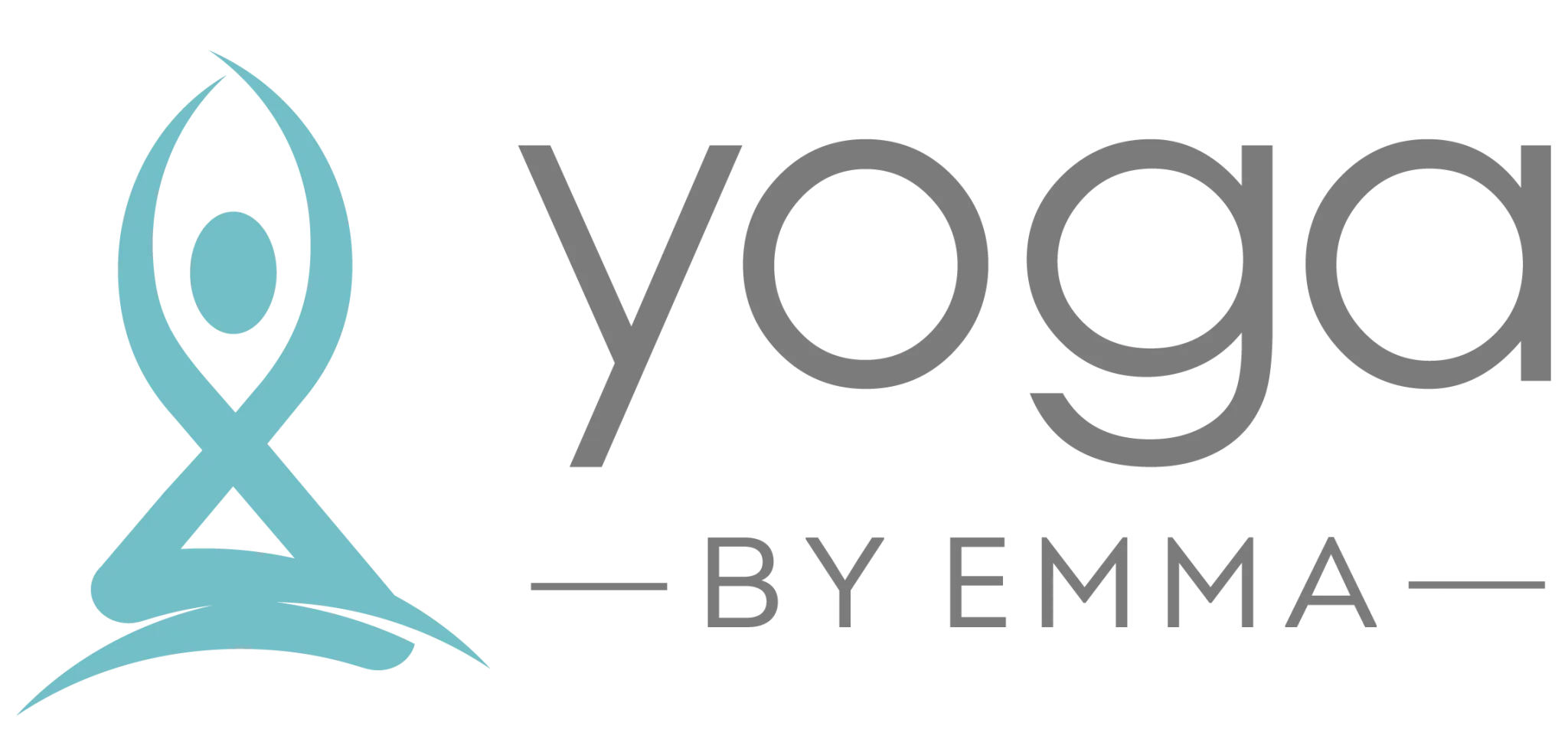 Yoga by Emma