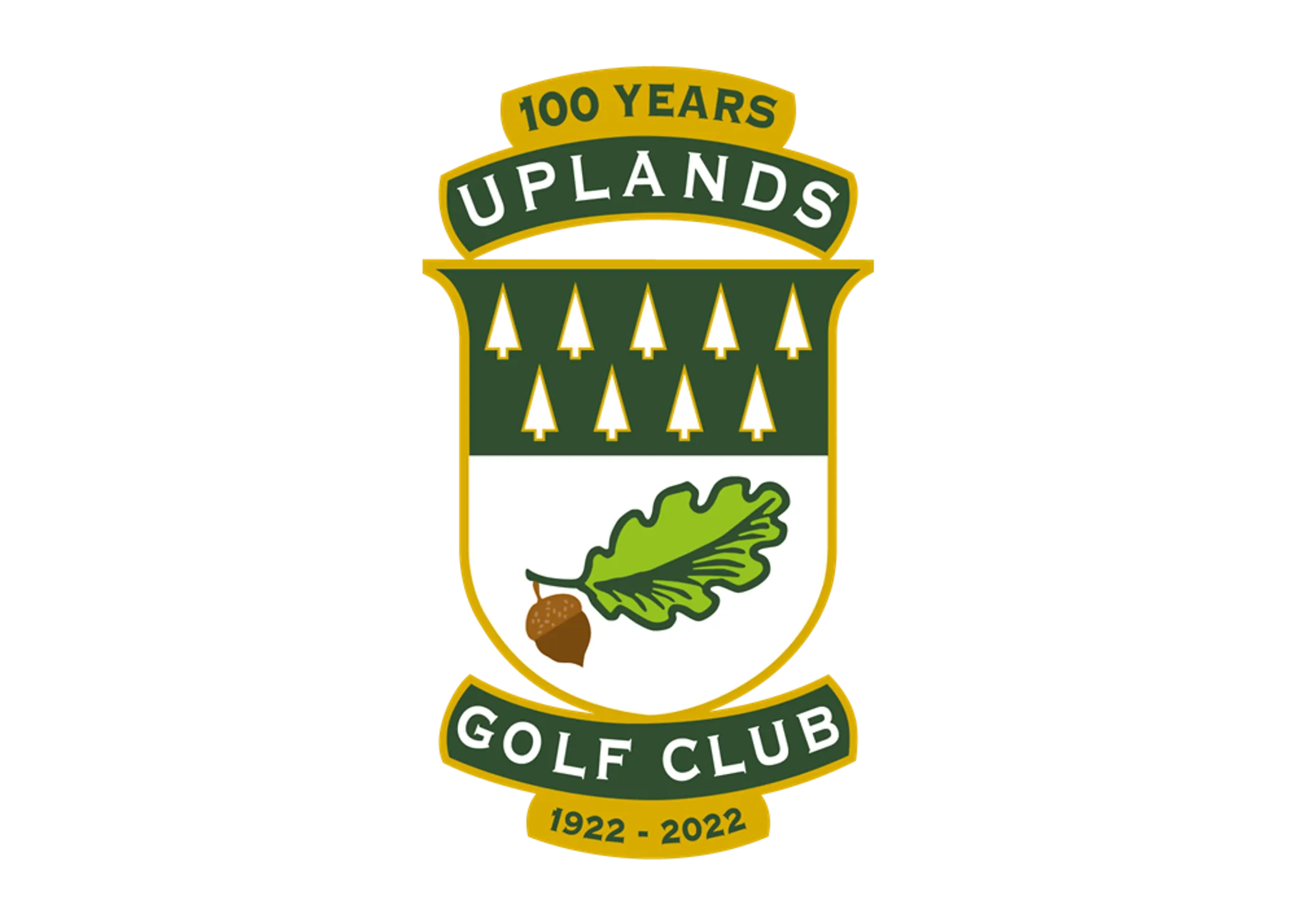 Uplands Golf Club