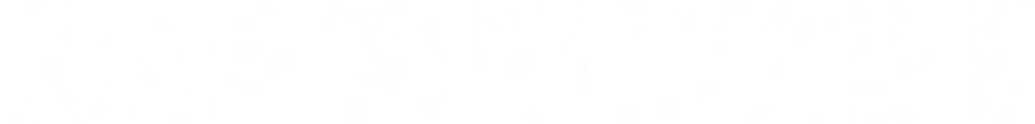 Barrecore Kensington