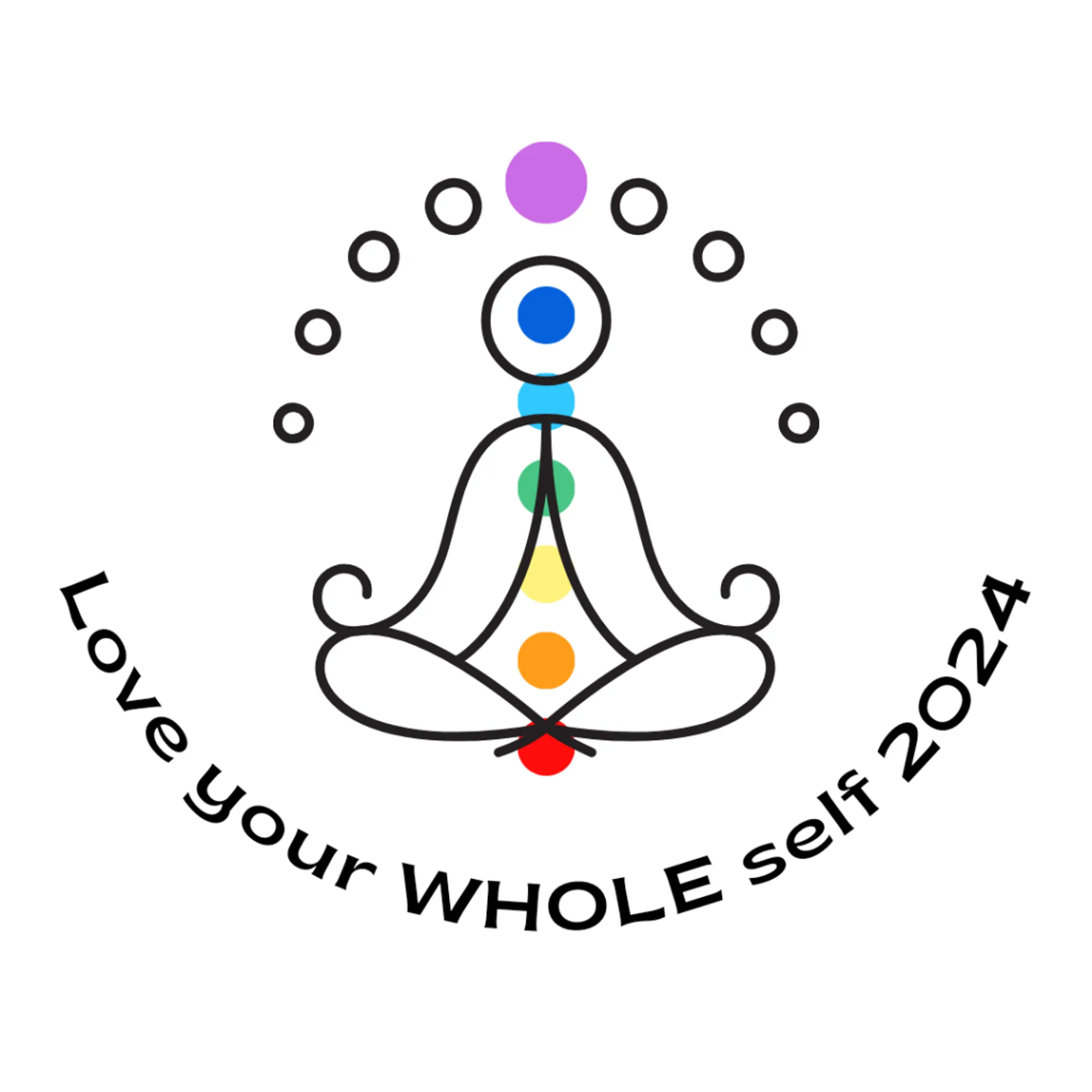 Self-care coaching, therapy and supervision ~ selfcarecoaching.net